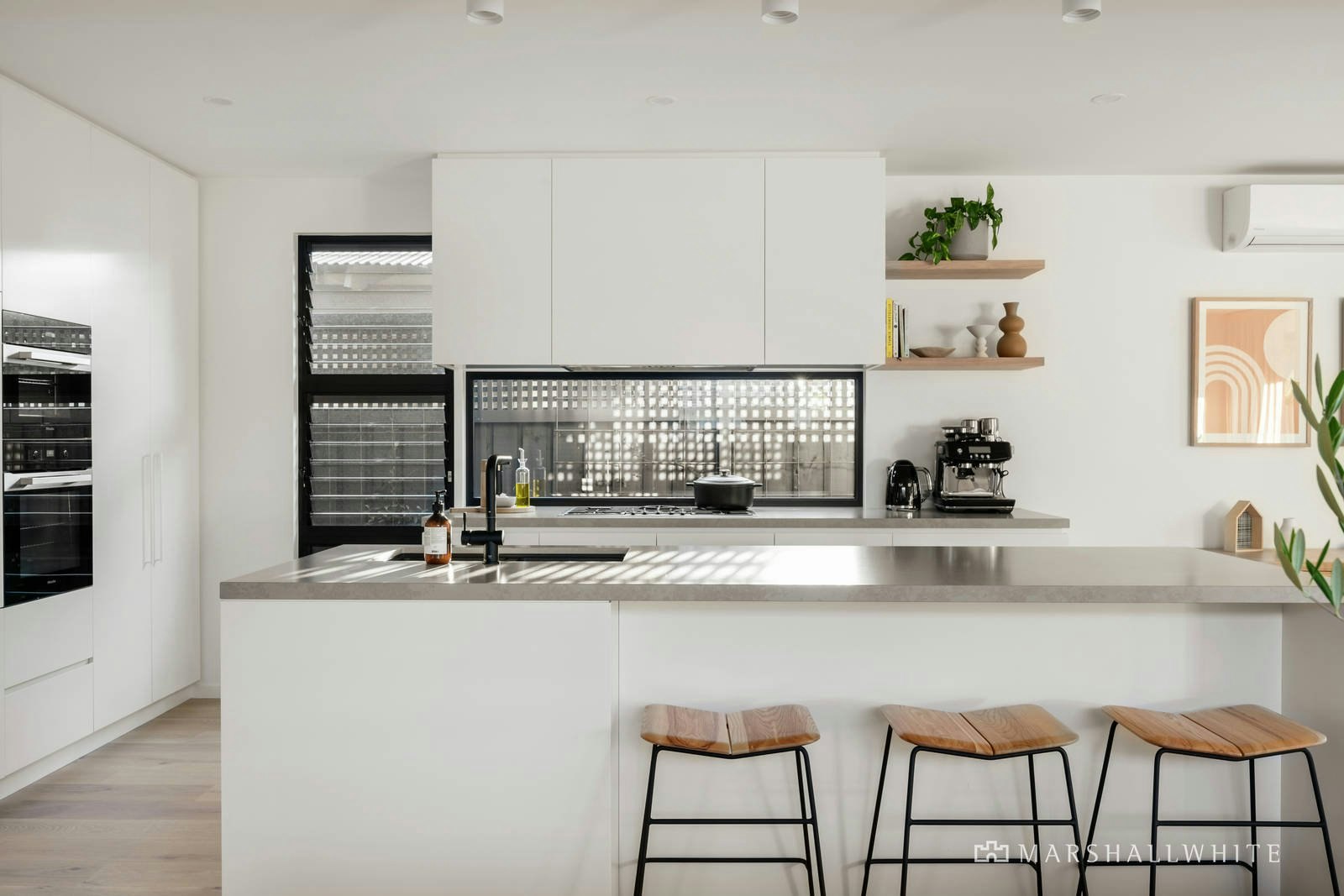 3 Hurlstone Street, Brighton East, VIC