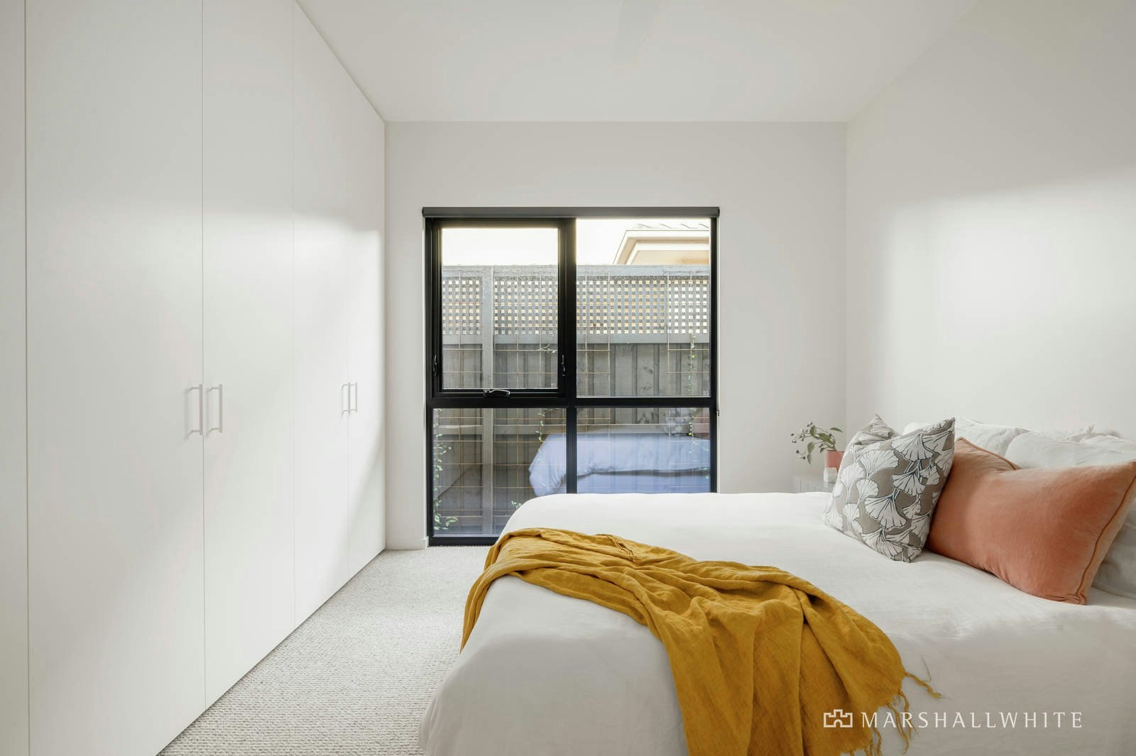 3 Hurlstone Street, Brighton East, VIC