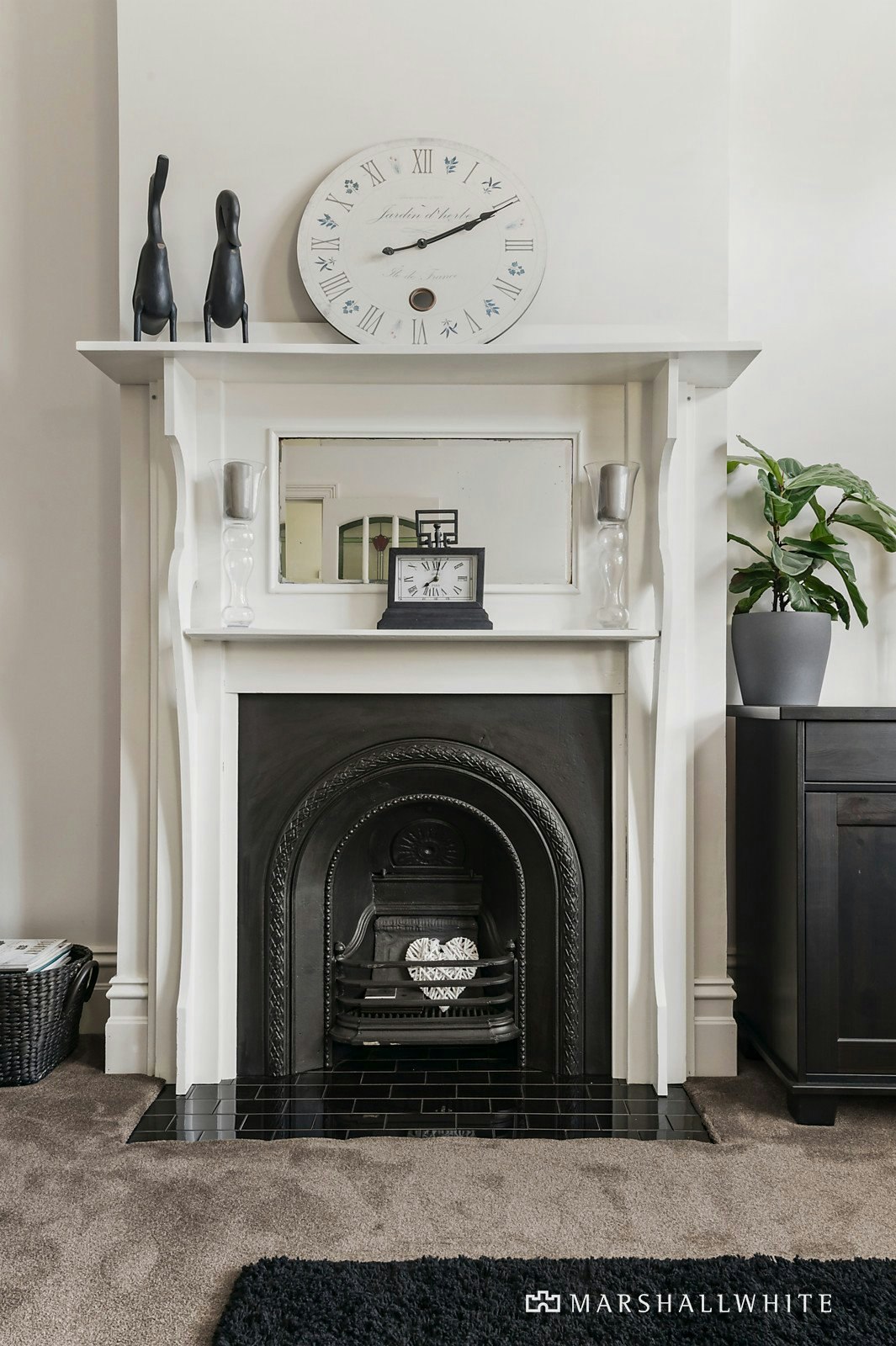 3 O'Shaughnessy Street, Kew, VIC