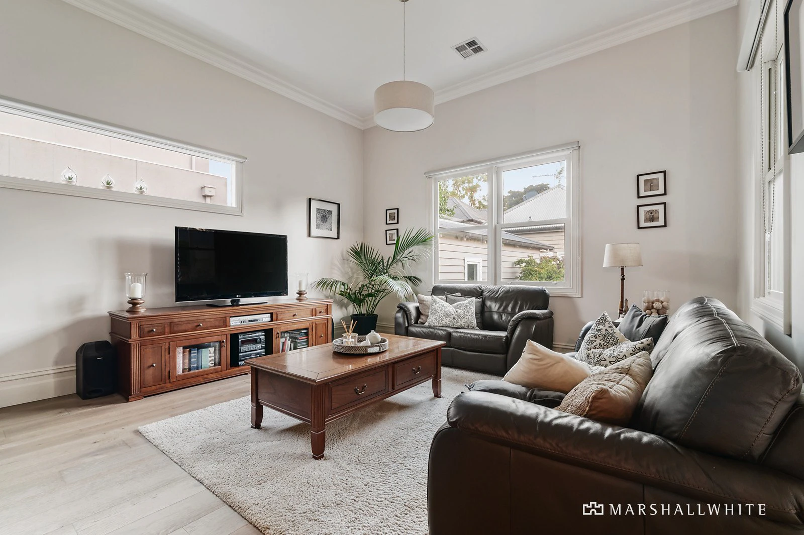 3 O'Shaughnessy Street, Kew, VIC