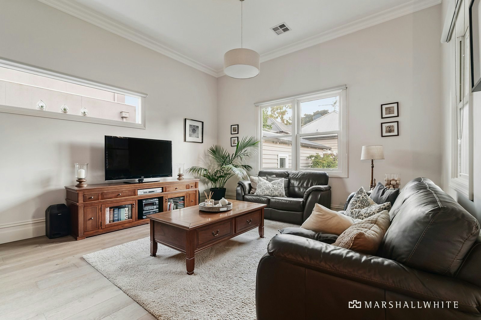 3 O'Shaughnessy Street, Kew, VIC