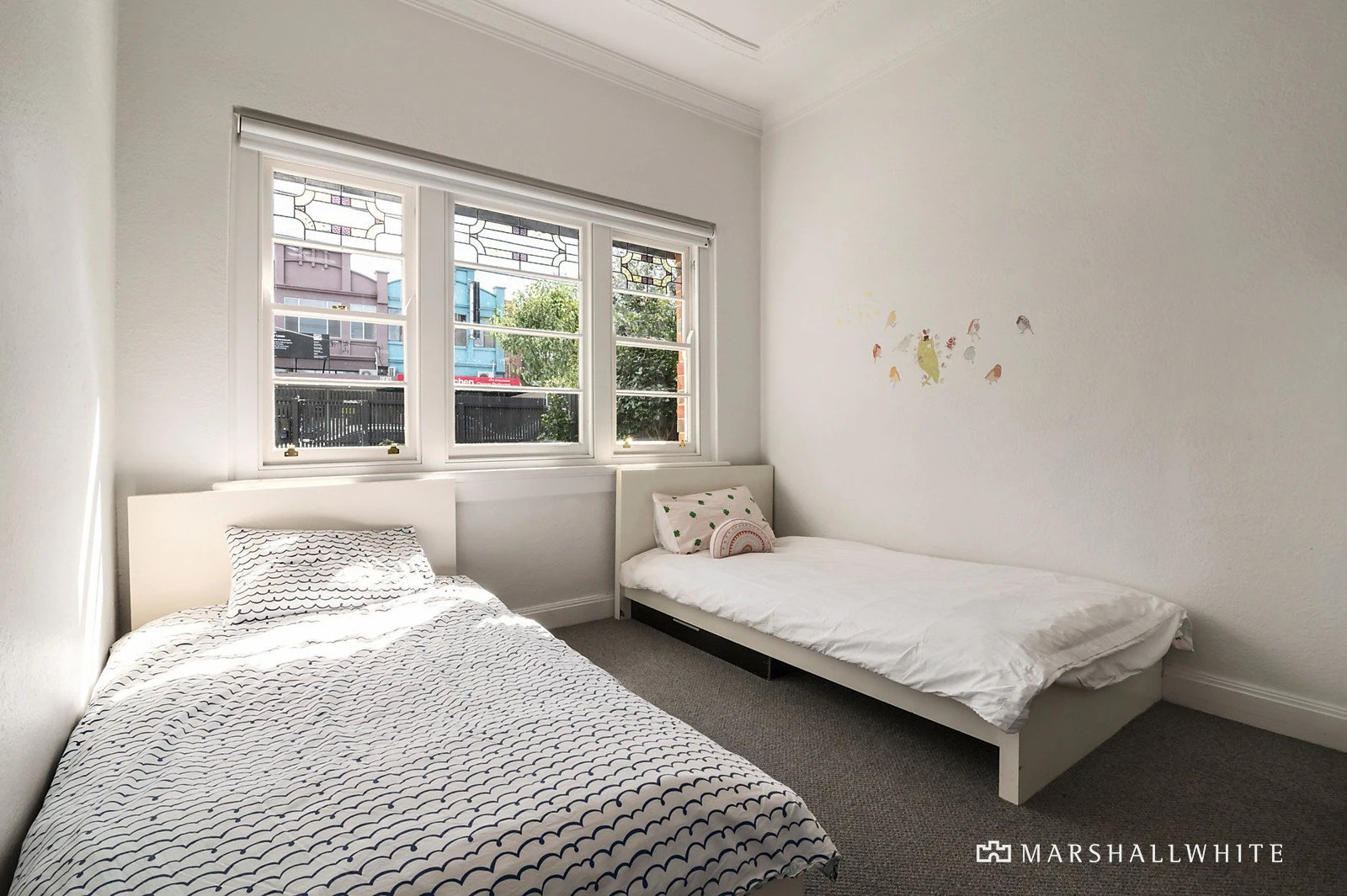 154 Darling Road, Malvern East, VIC