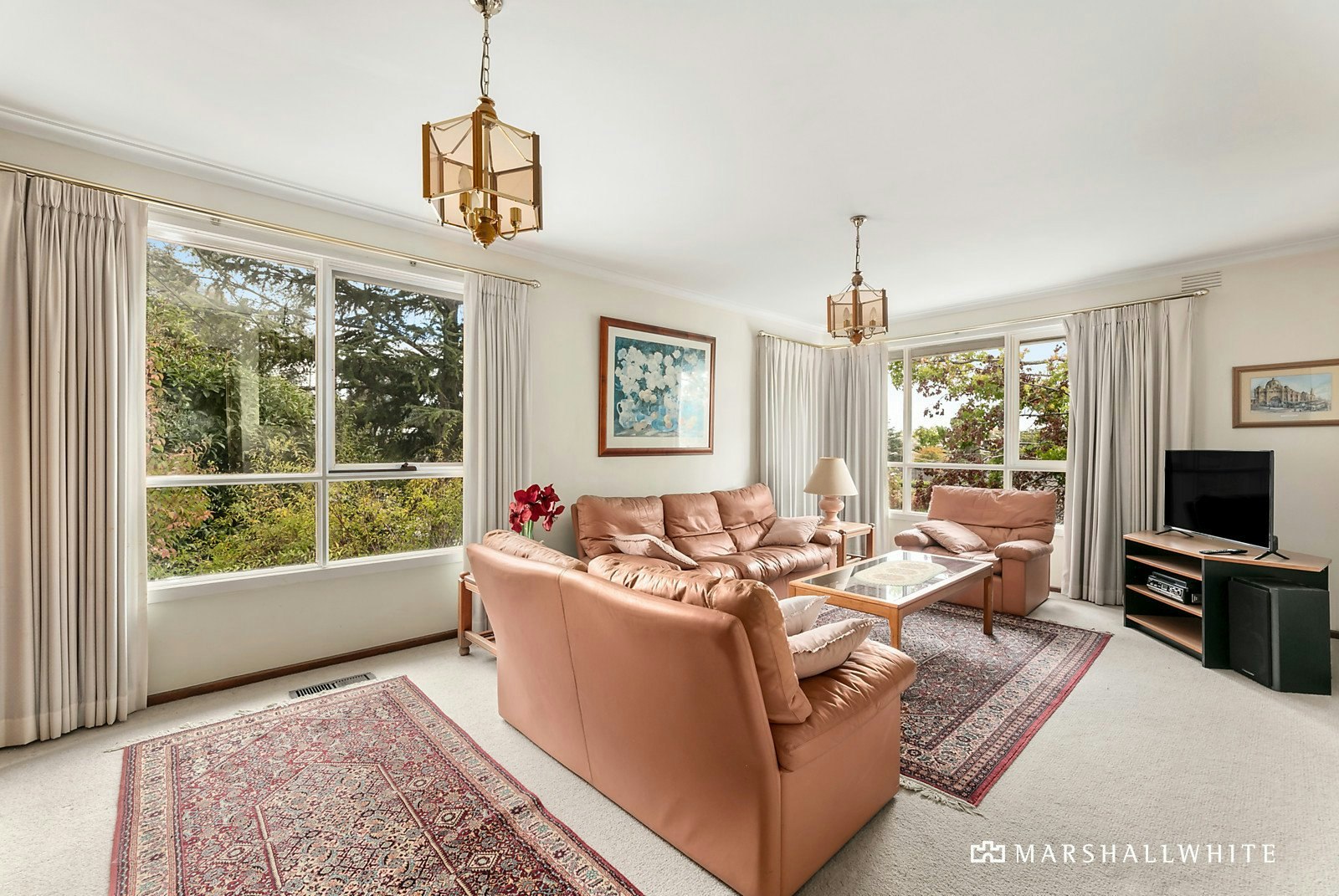 20 Waratah Drive, Templestowe Lower, VIC