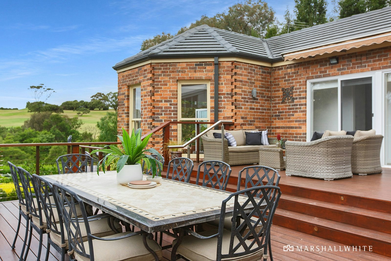 45 Caraar Creek Lane, Mornington, VIC