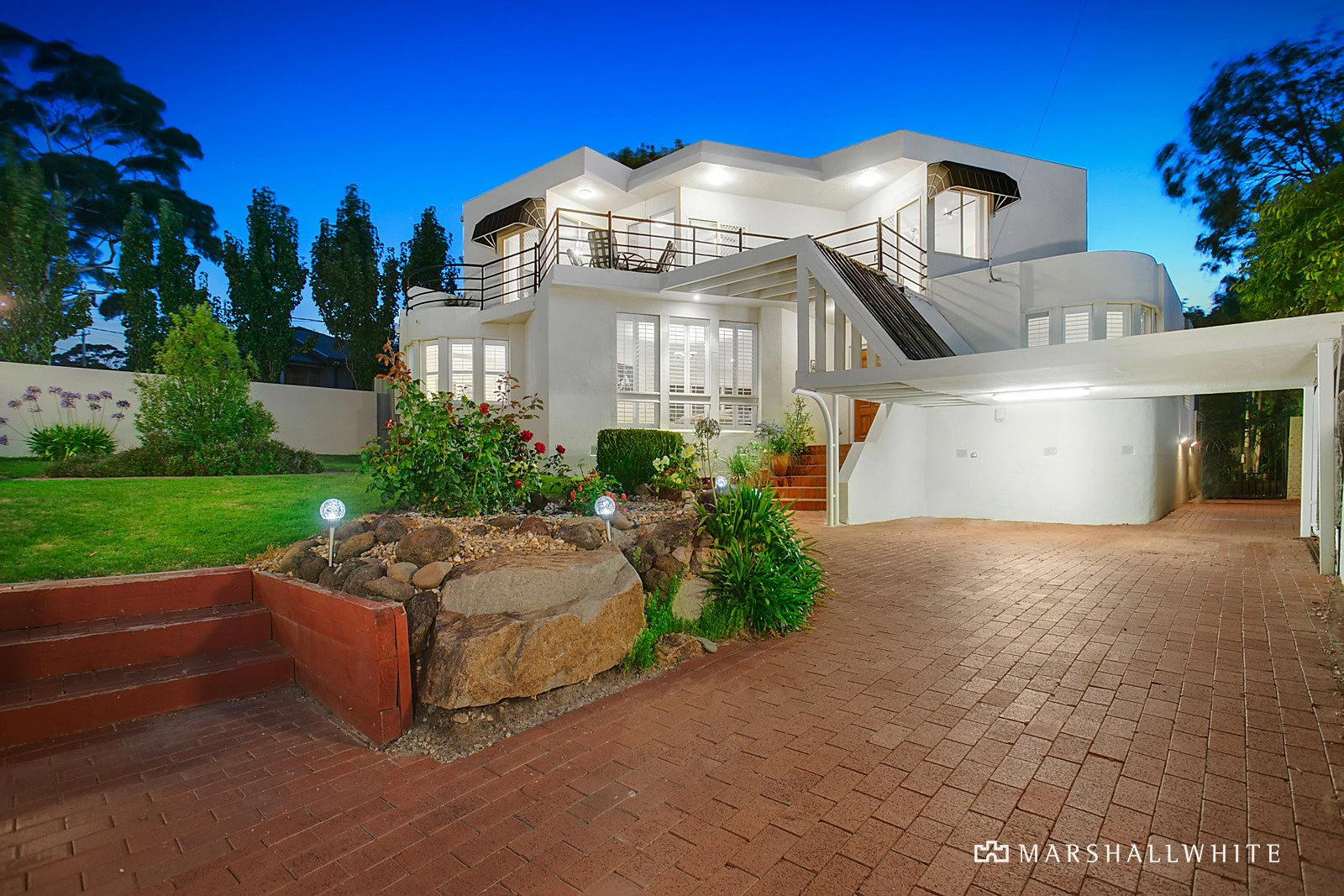 5 Moondah Drive, Mount Eliza, VIC