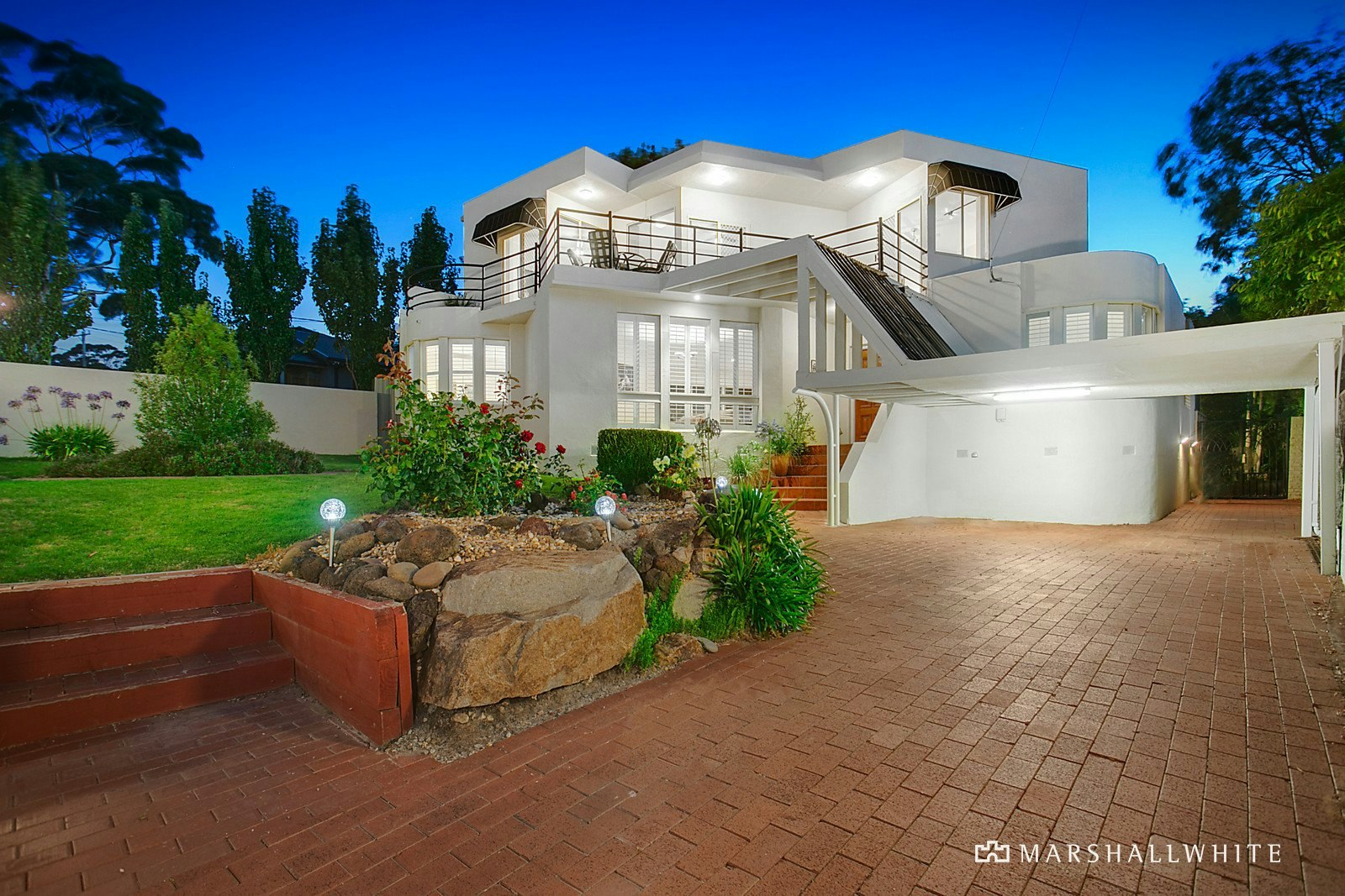 5 Moondah Drive, Mount Eliza, VIC