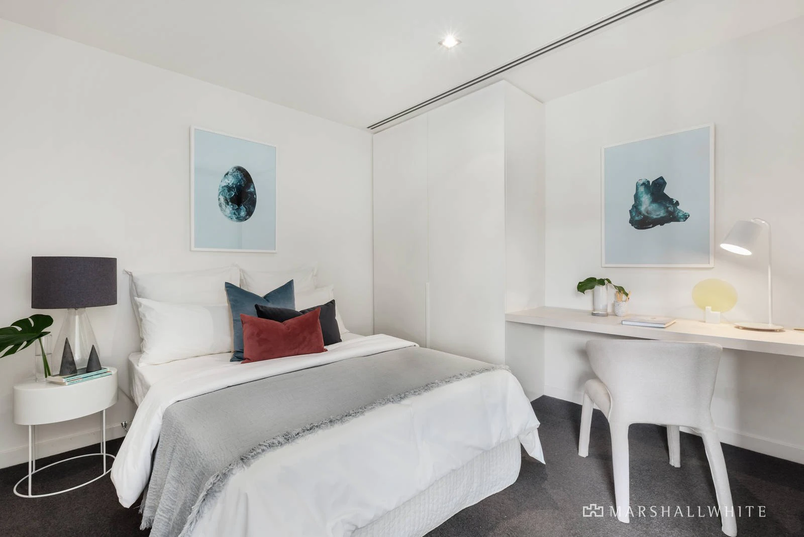 114/6 Lord Street, Richmond, VIC