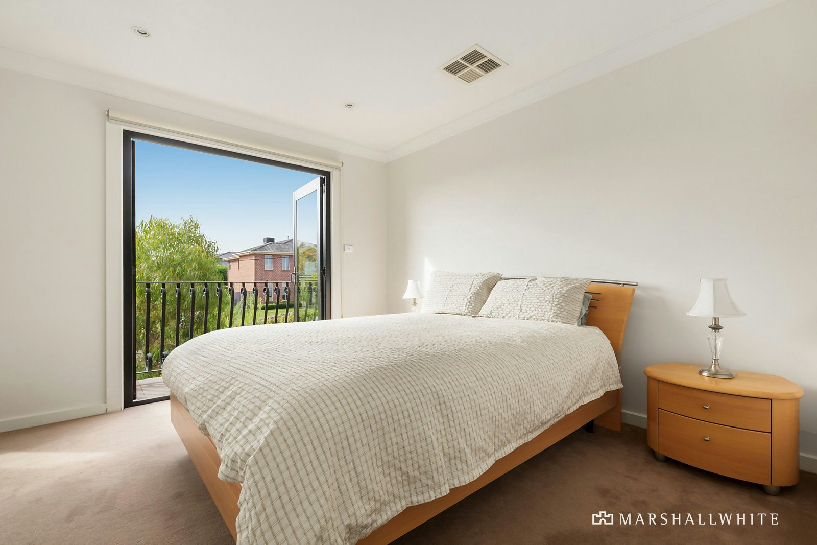 52a Morotai Avenue, Ashburton, VIC