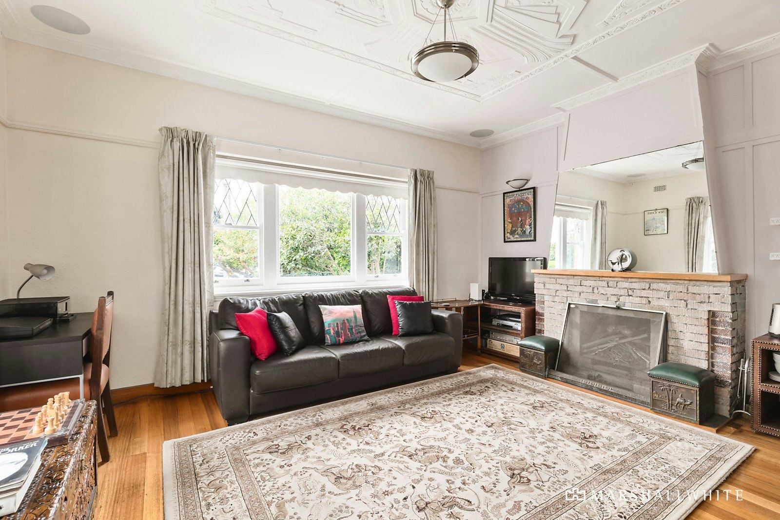 8 Hayball Court, Brighton, VIC