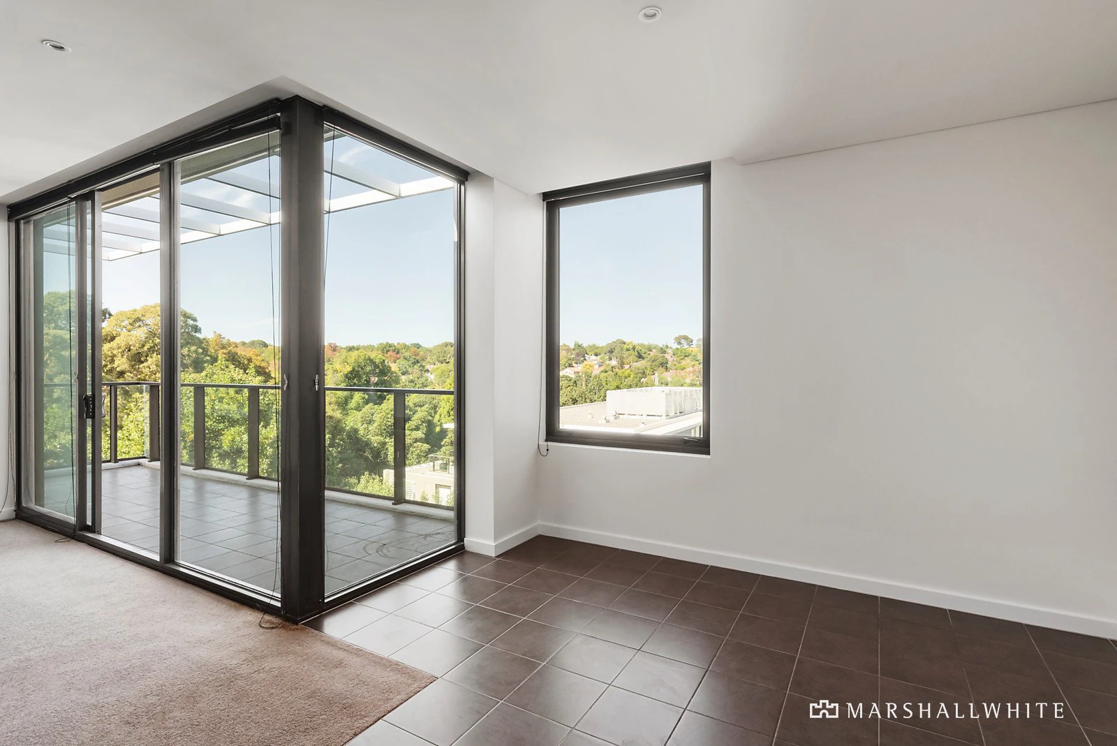 306/188 Canterbury Road, Canterbury, VIC