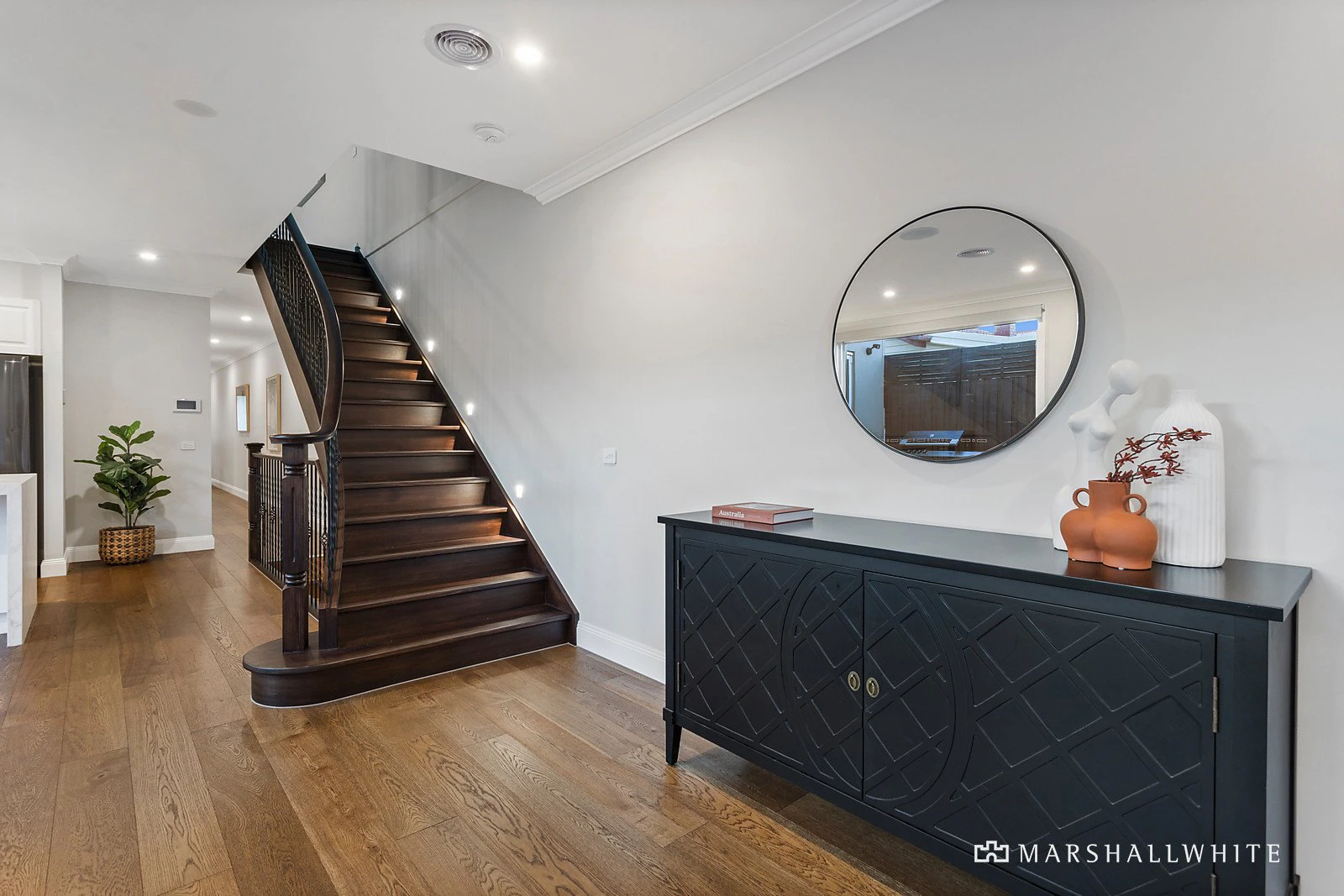 19B Florence Street, Brighton East, VIC