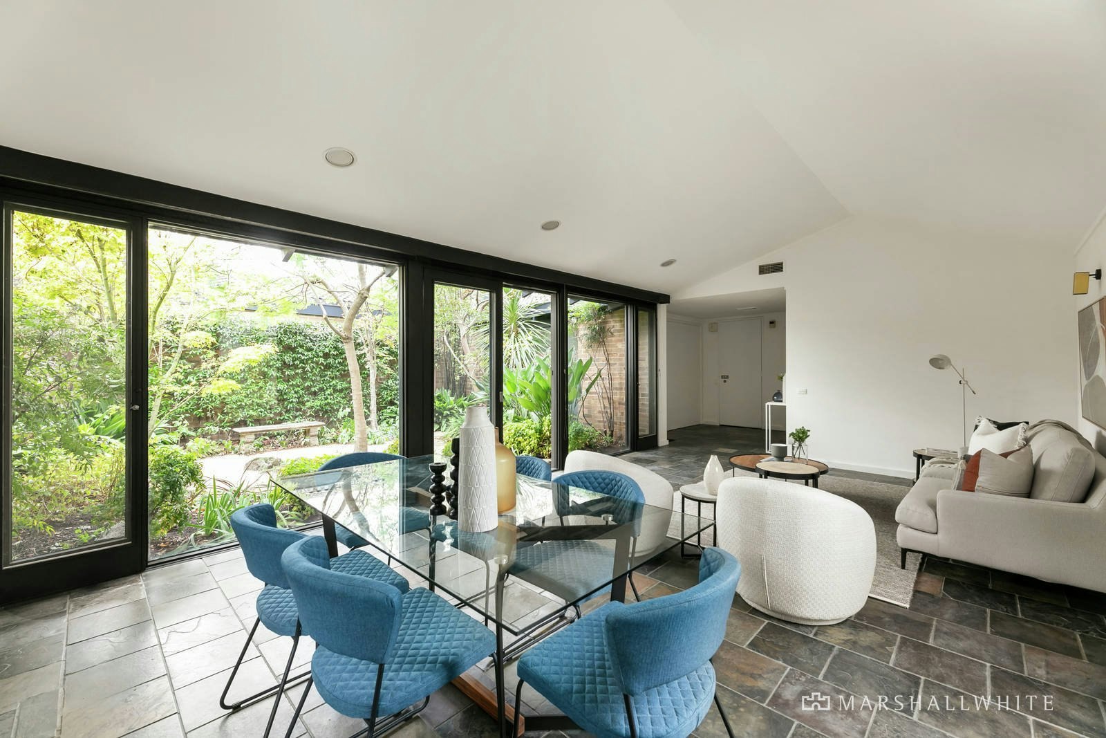 1 Salford Avenue, Balwyn, VIC