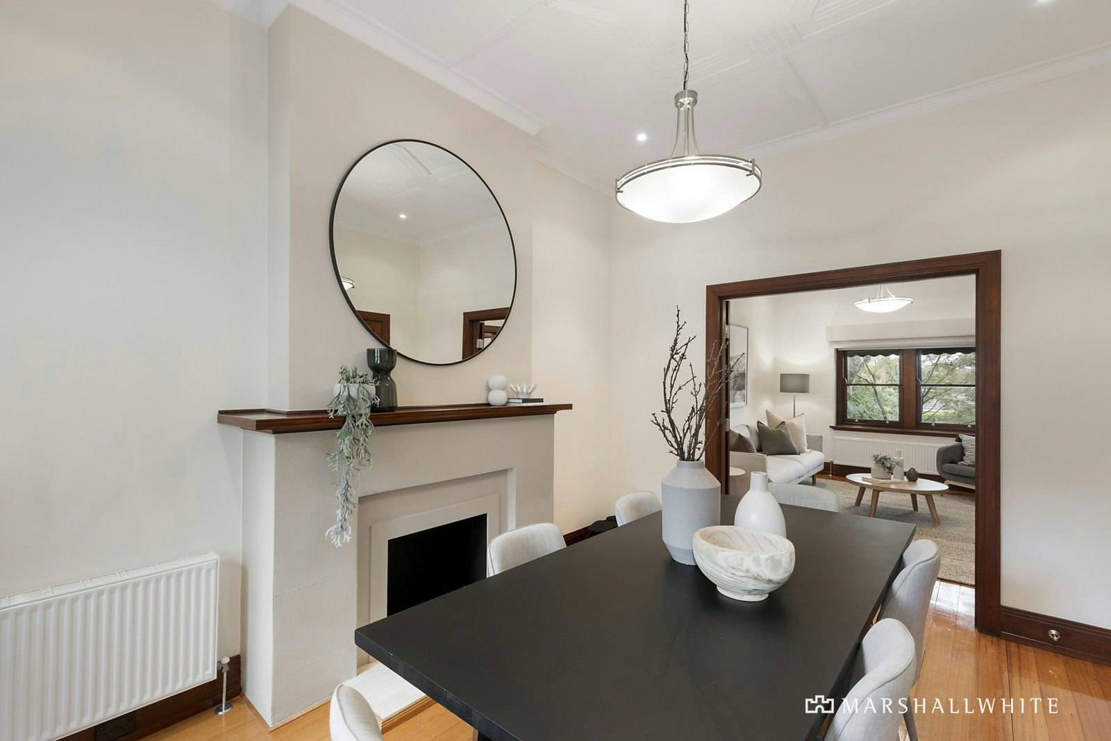 16 Palmerston Street, Camberwell, VIC