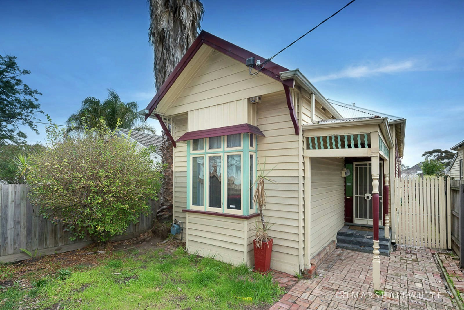 28 Nepean Highway, Brighton, VIC