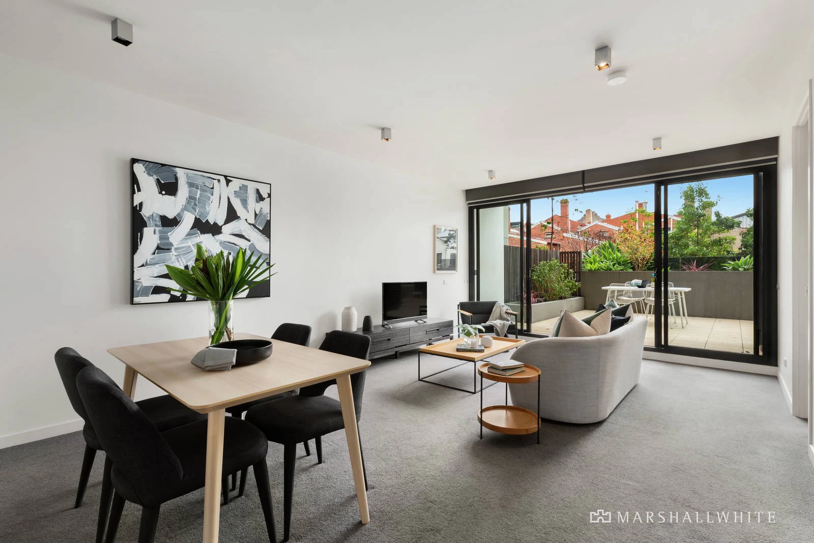 114/6 Lord Street, Richmond, VIC