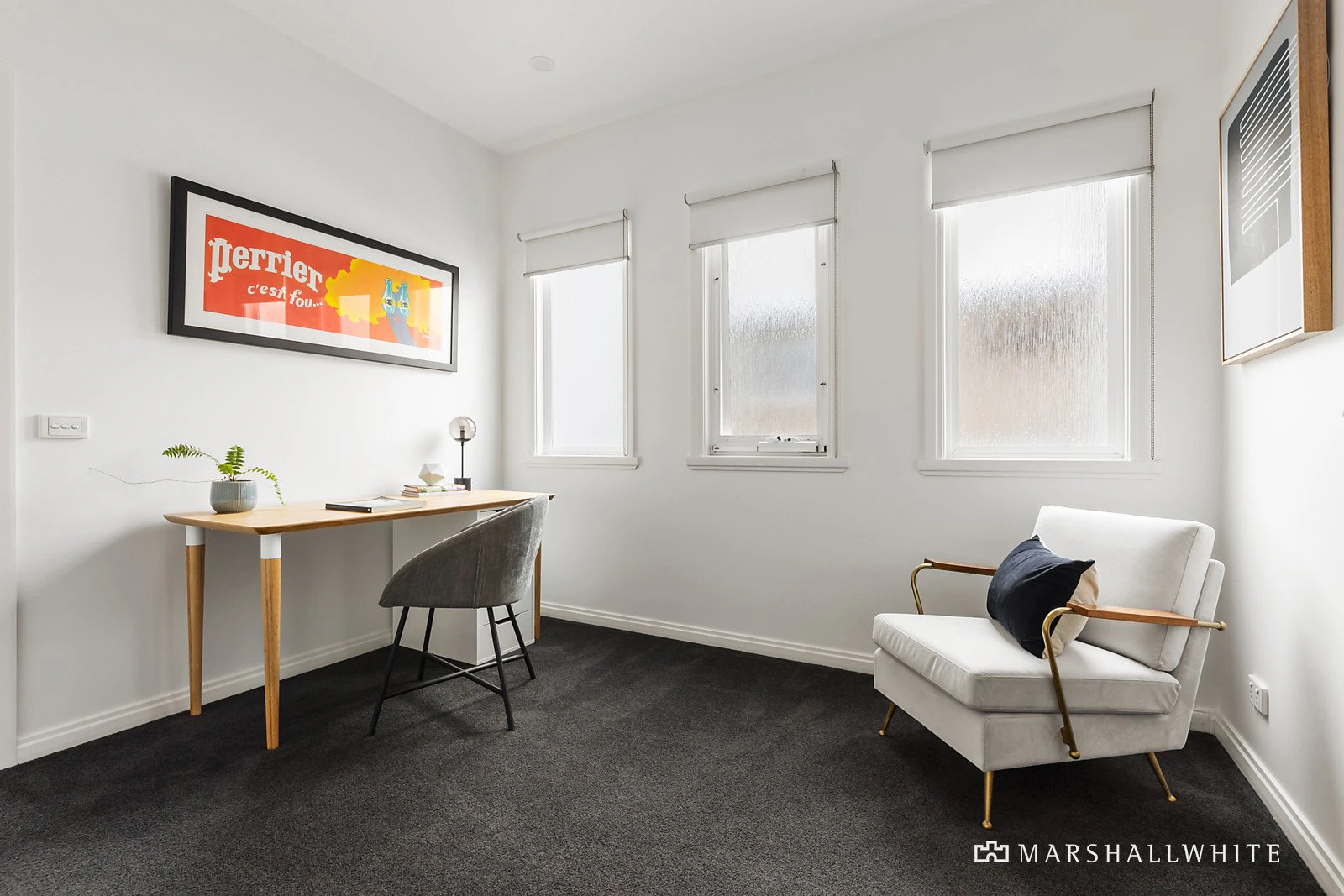 459A New Street, Brighton, VIC