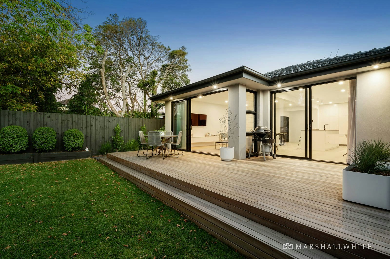 3 Hurlstone Street, Brighton East, VIC