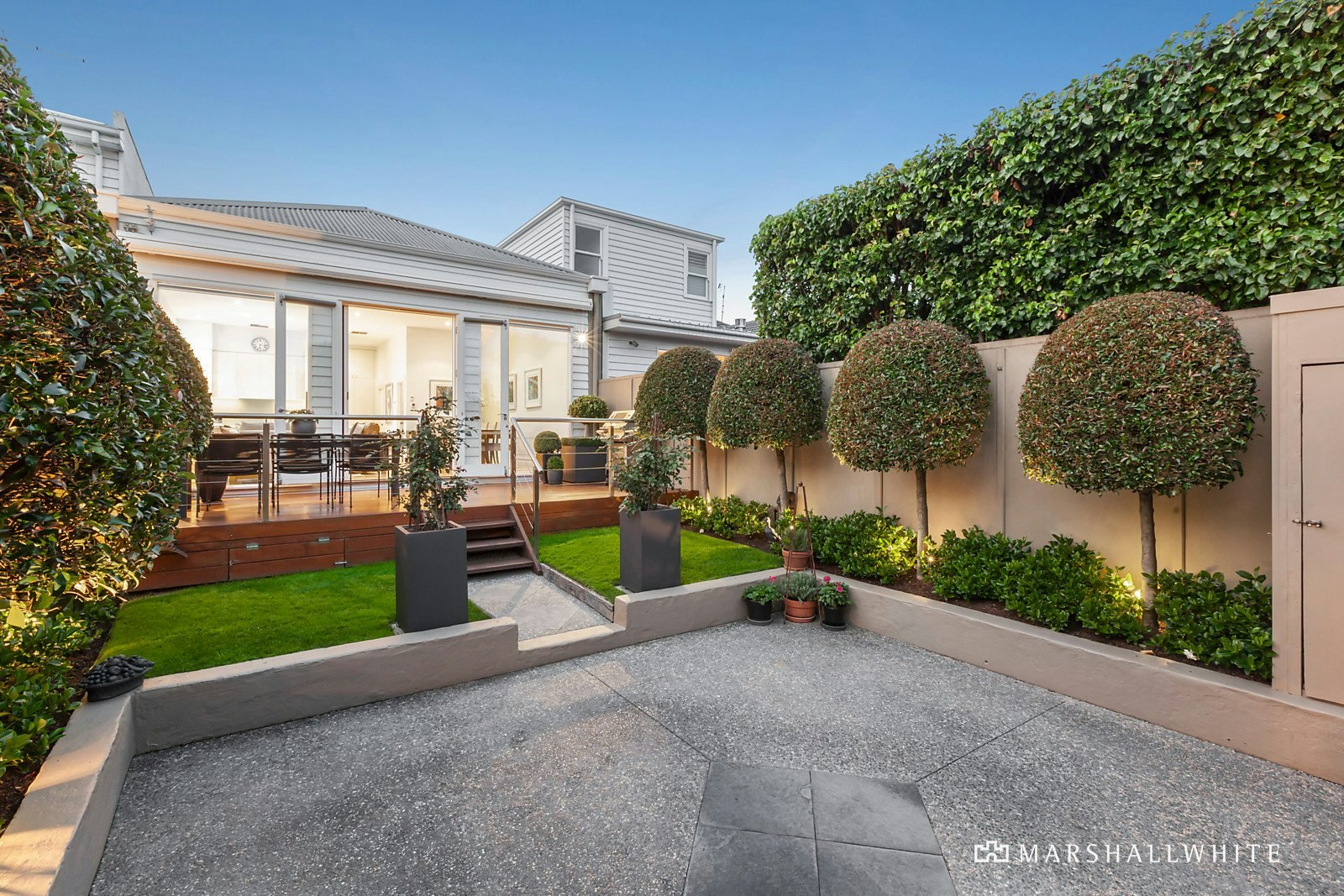 36 Barkly Avenue, Armadale, VIC