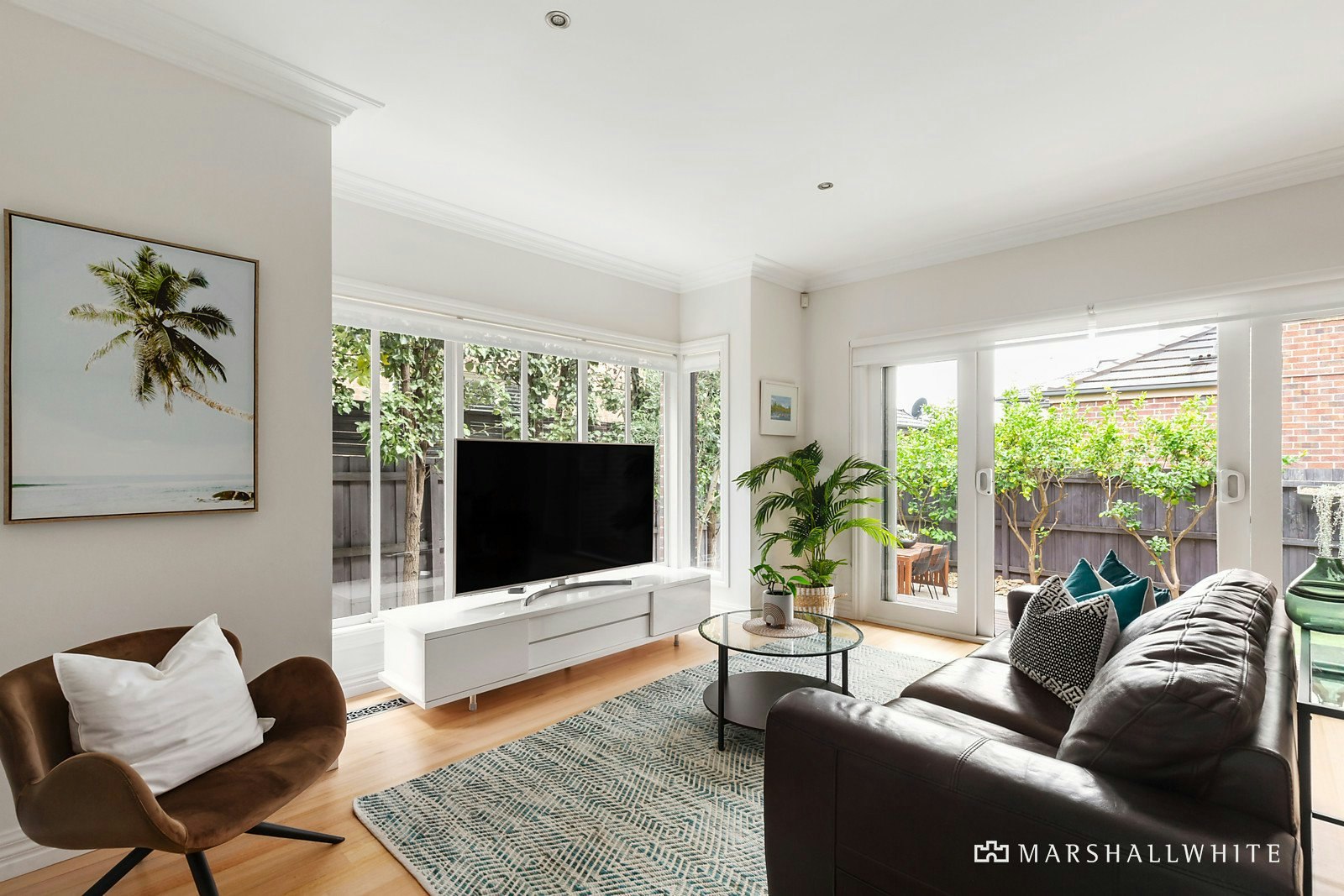 9 Vears Road, Ashburton, VIC