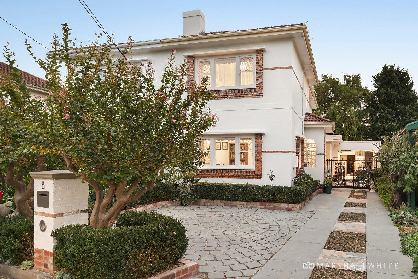 8 Hayball Court, Brighton, VIC