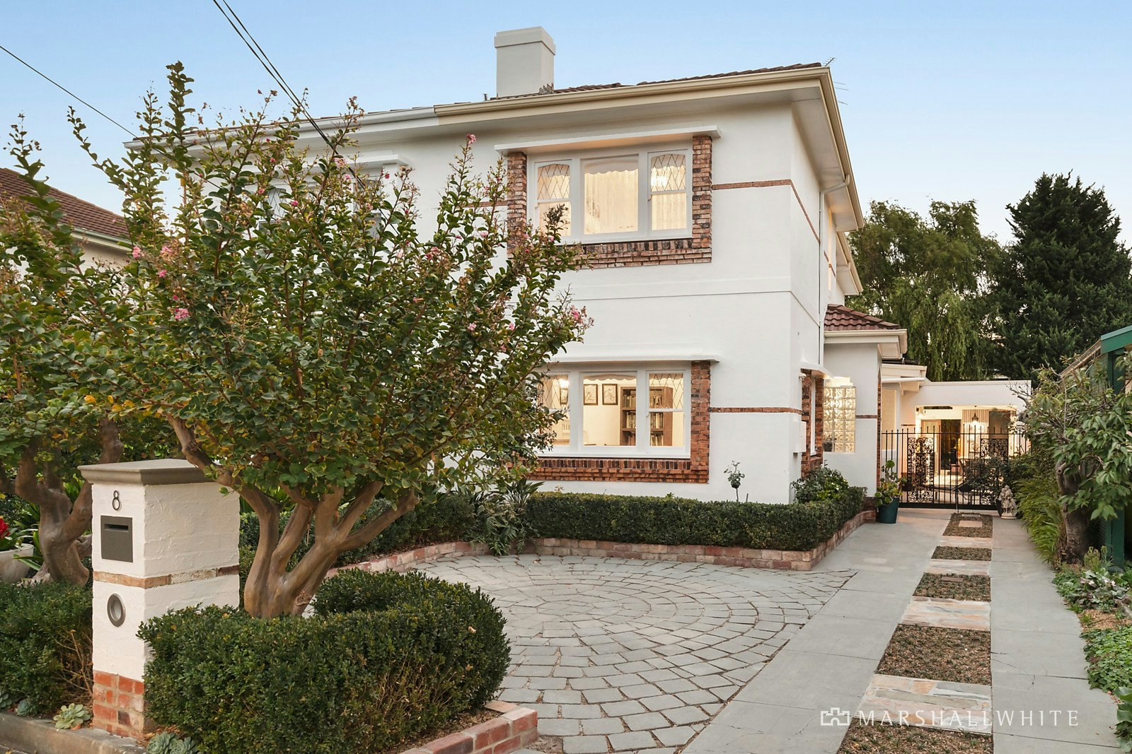 8 Hayball Court, Brighton, VIC