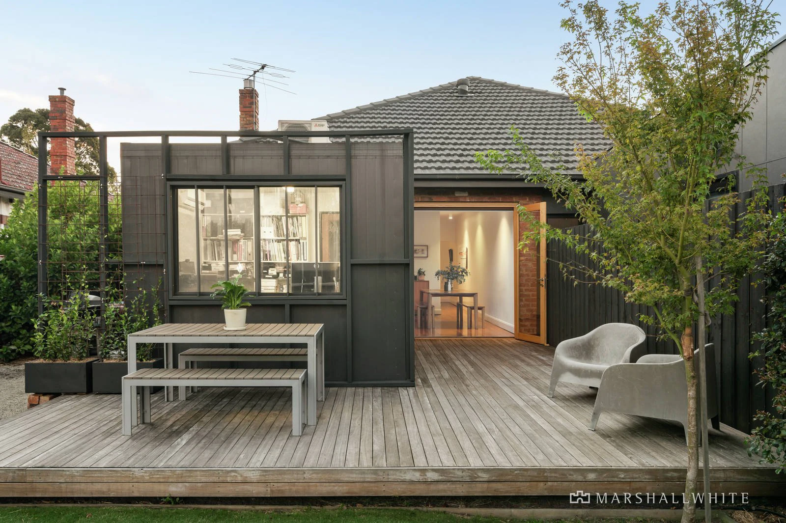 154 Darling Road, Malvern East, VIC