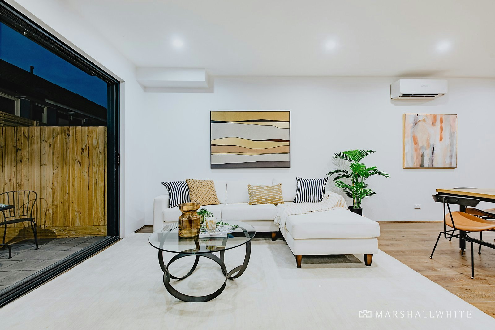 3/723 Elgar Road, Doncaster, VIC