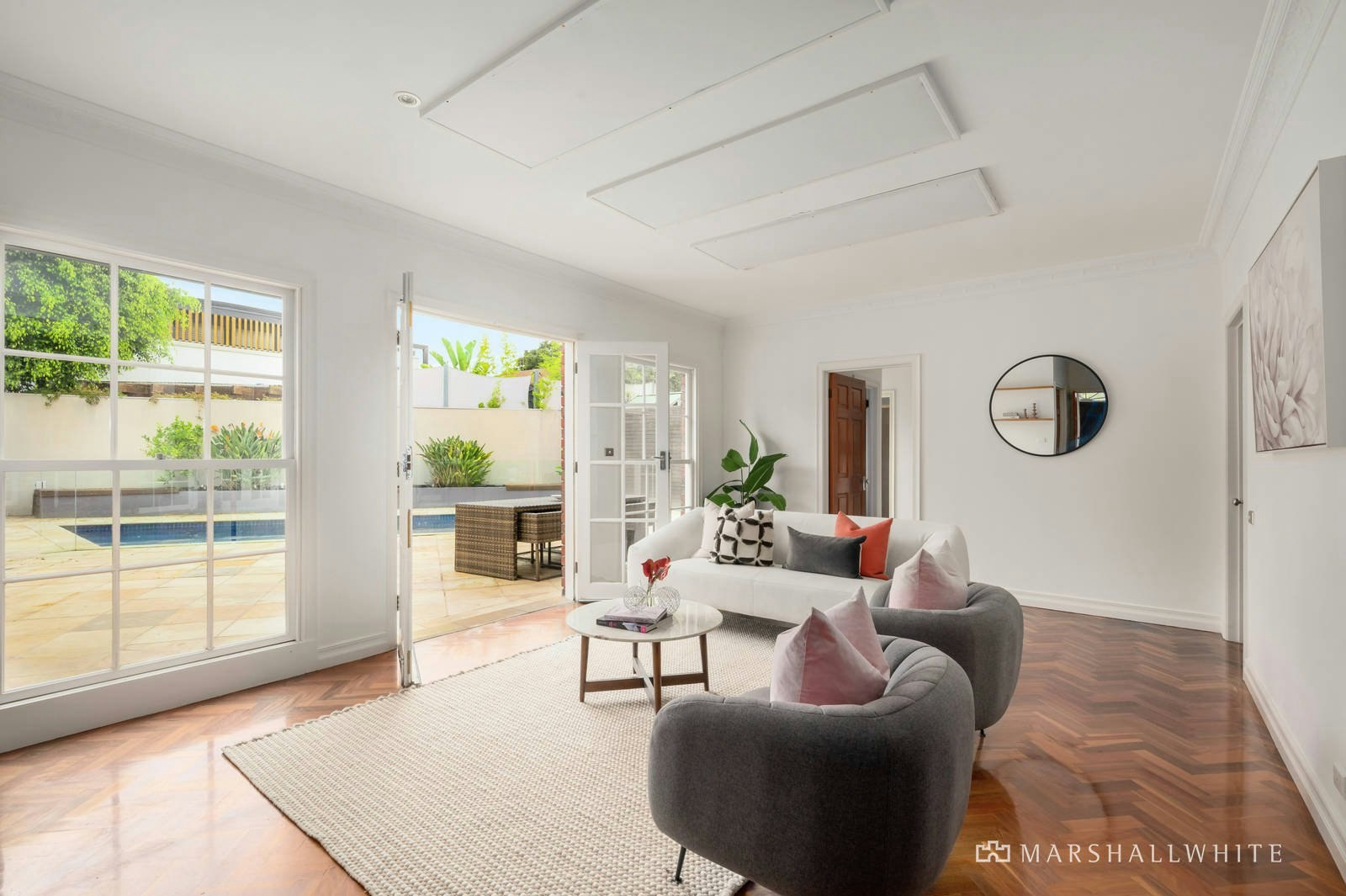 4B Lorac Avenue, Brighton, VIC