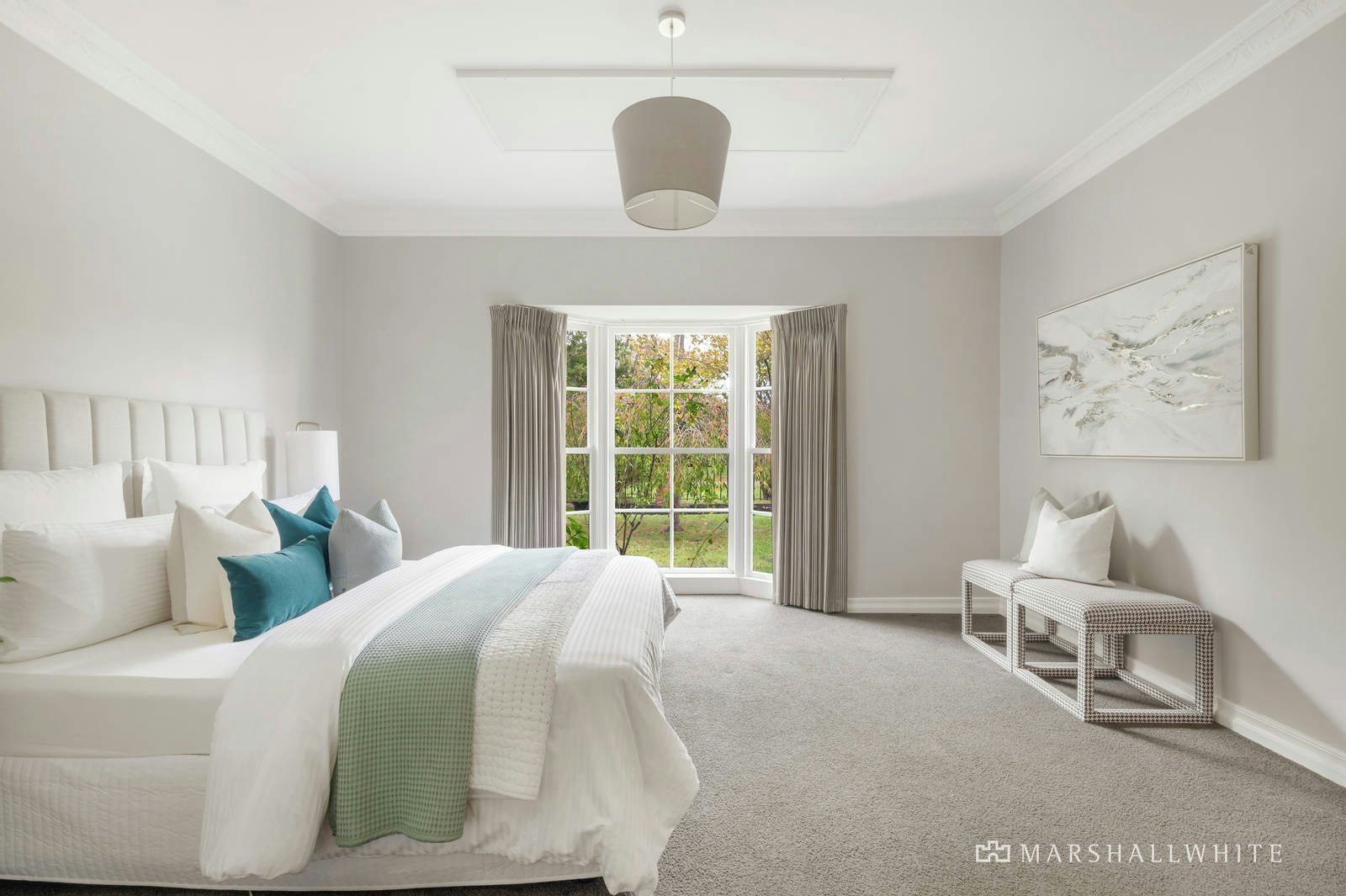 4B Lorac Avenue, Brighton, VIC