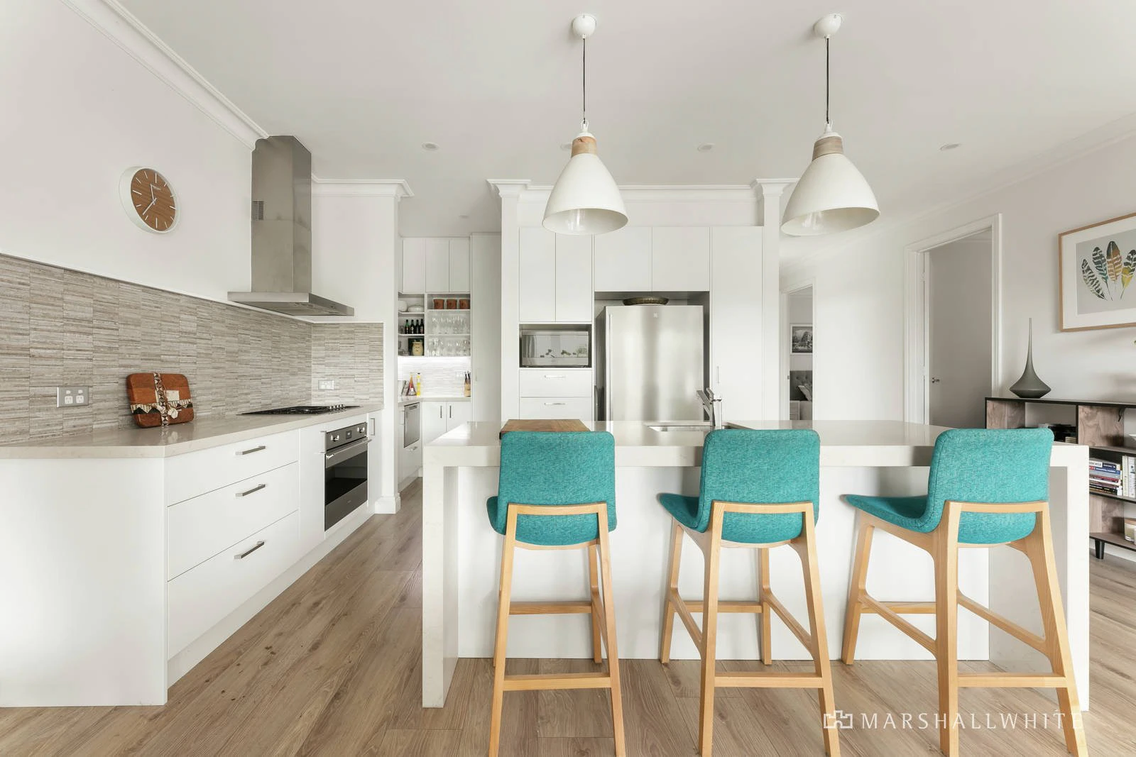 52 Banool Road, Balwyn, VIC