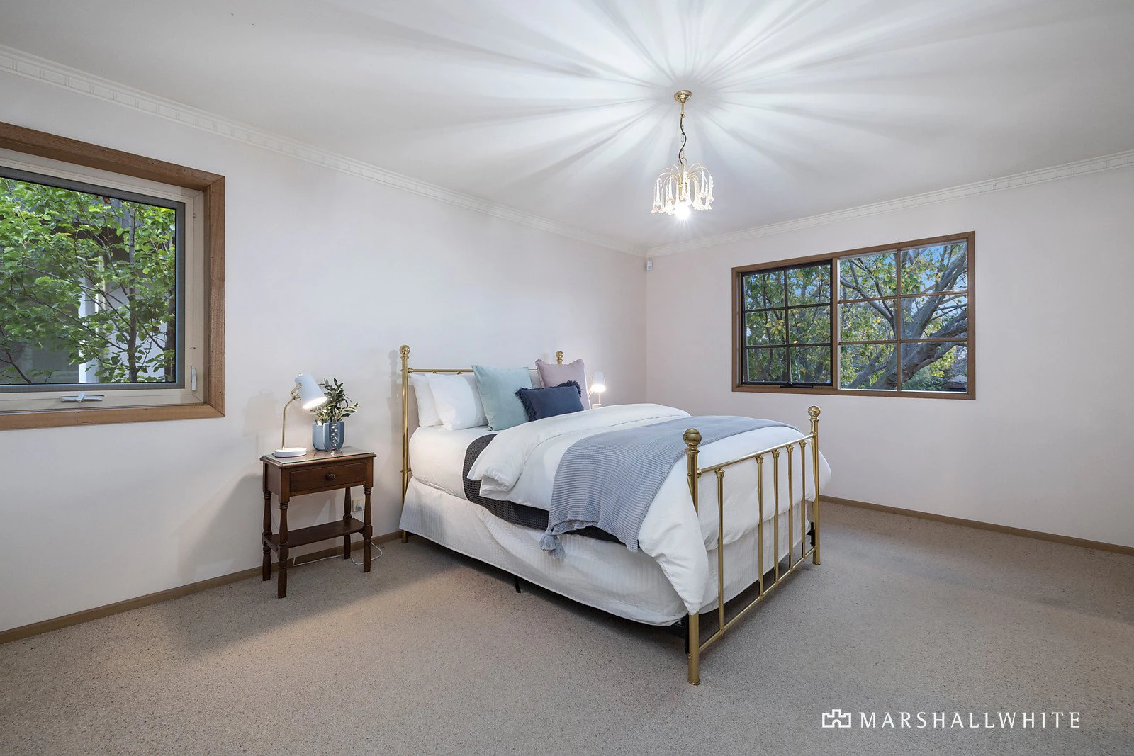 34 McLauchlin Avenue, Sandringham, VIC
