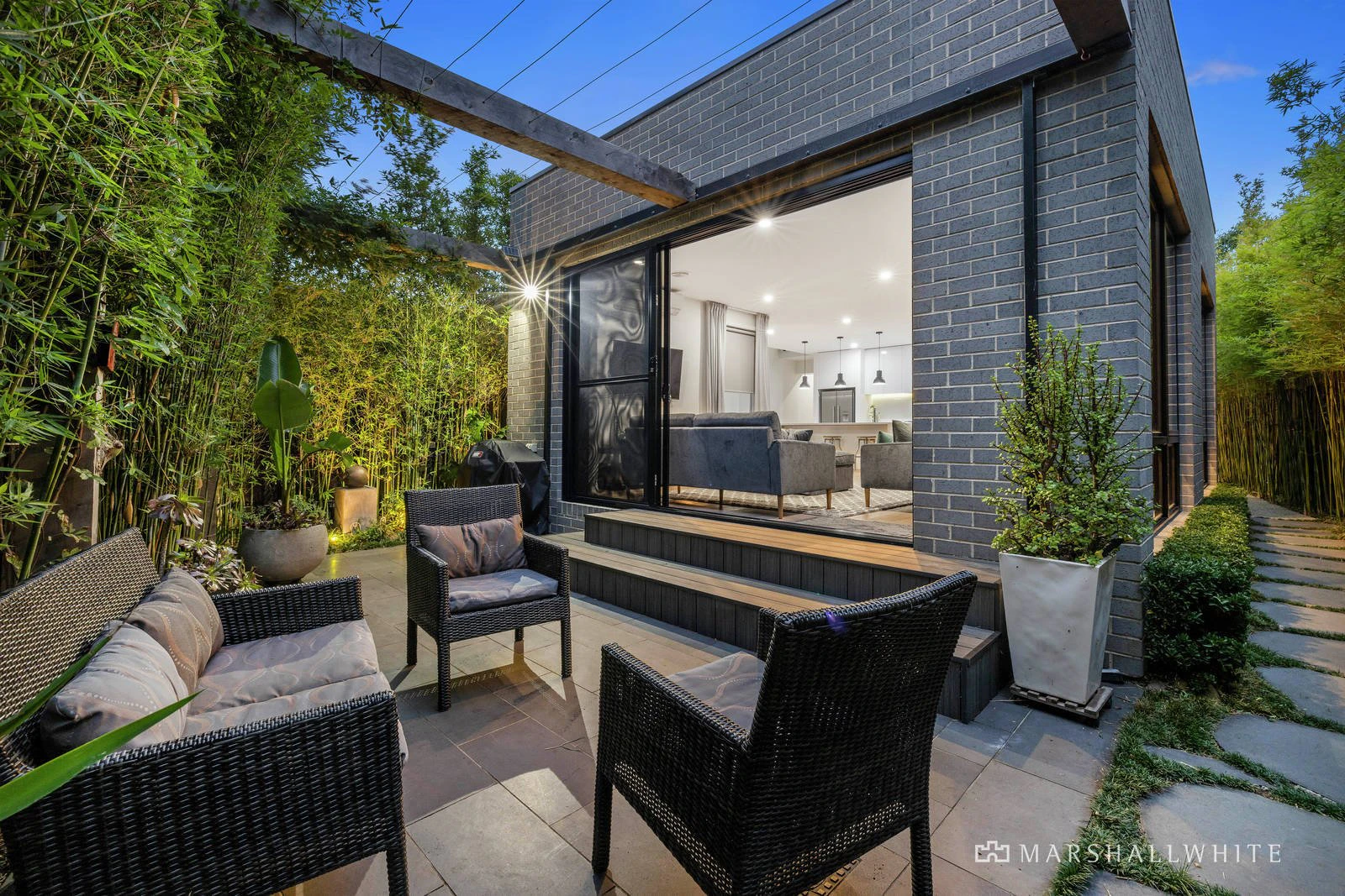 10A Riordan Court, Mornington, VIC