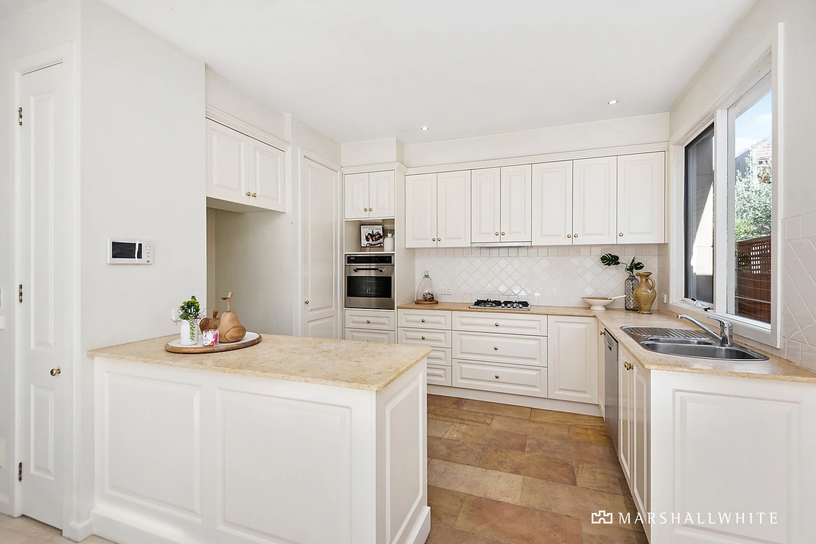 3/2 Clifton Grove, Hawthorn East, VIC