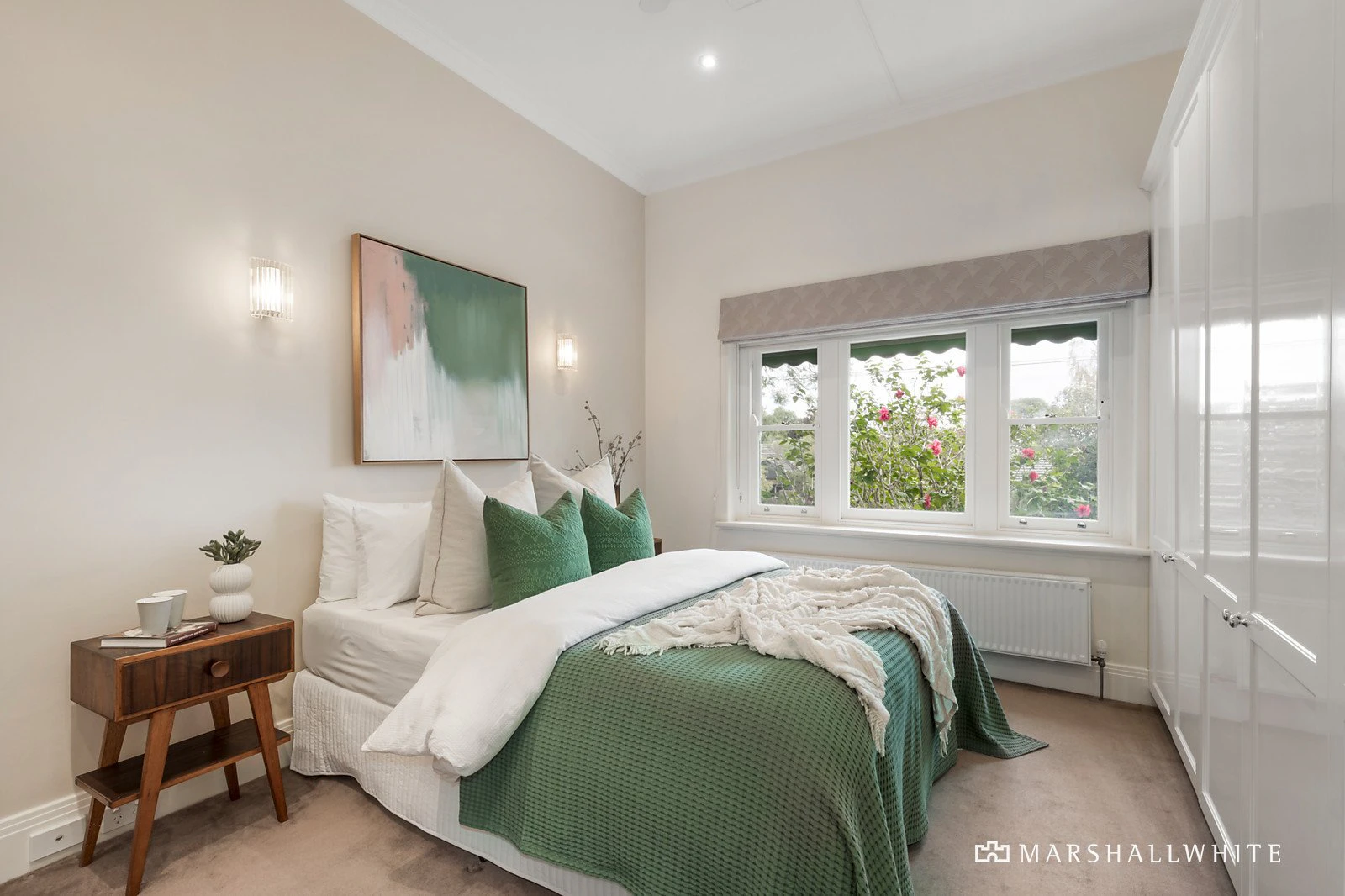 16 Palmerston Street, Camberwell, VIC
