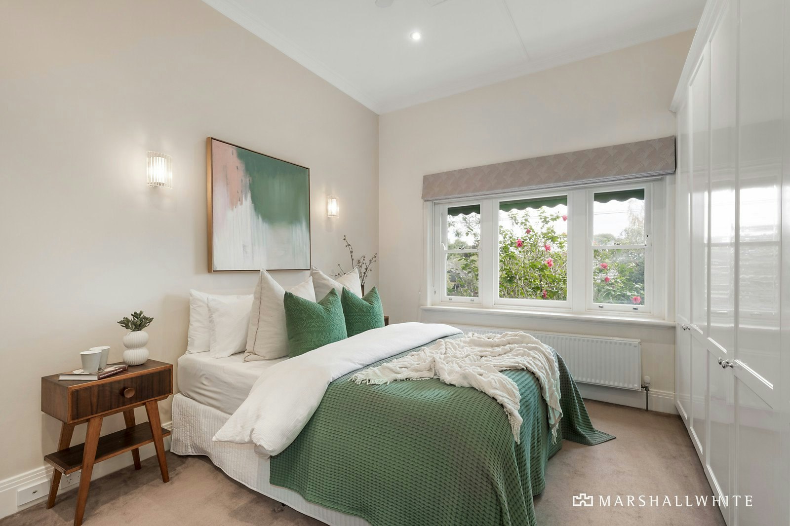 16 Palmerston Street, Camberwell, VIC