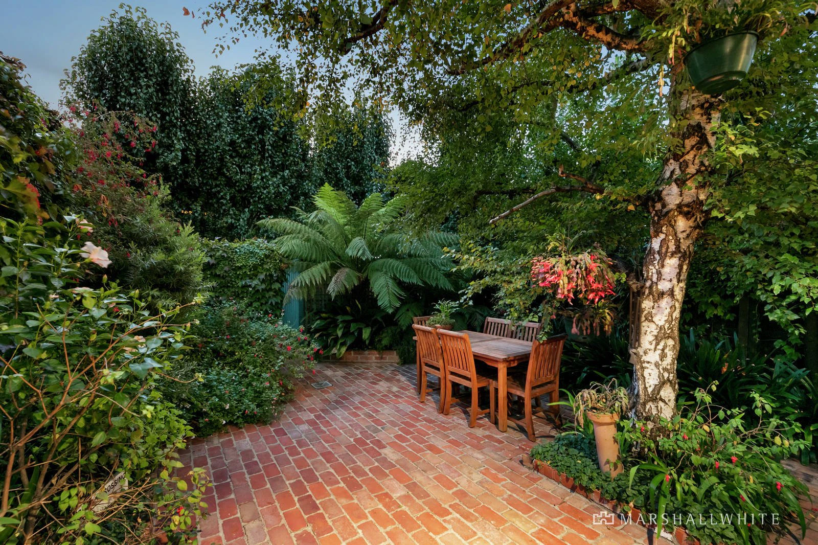 10 Munro Street, Hawthorn East, VIC