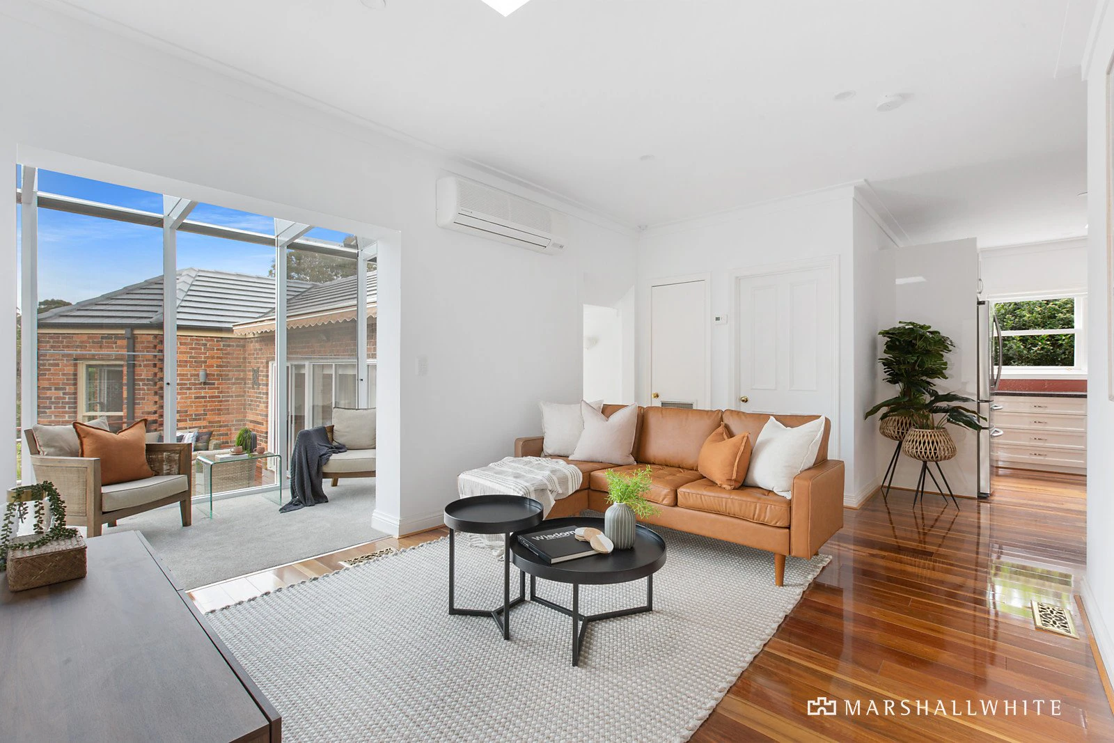 45 Caraar Creek Lane, Mornington, VIC