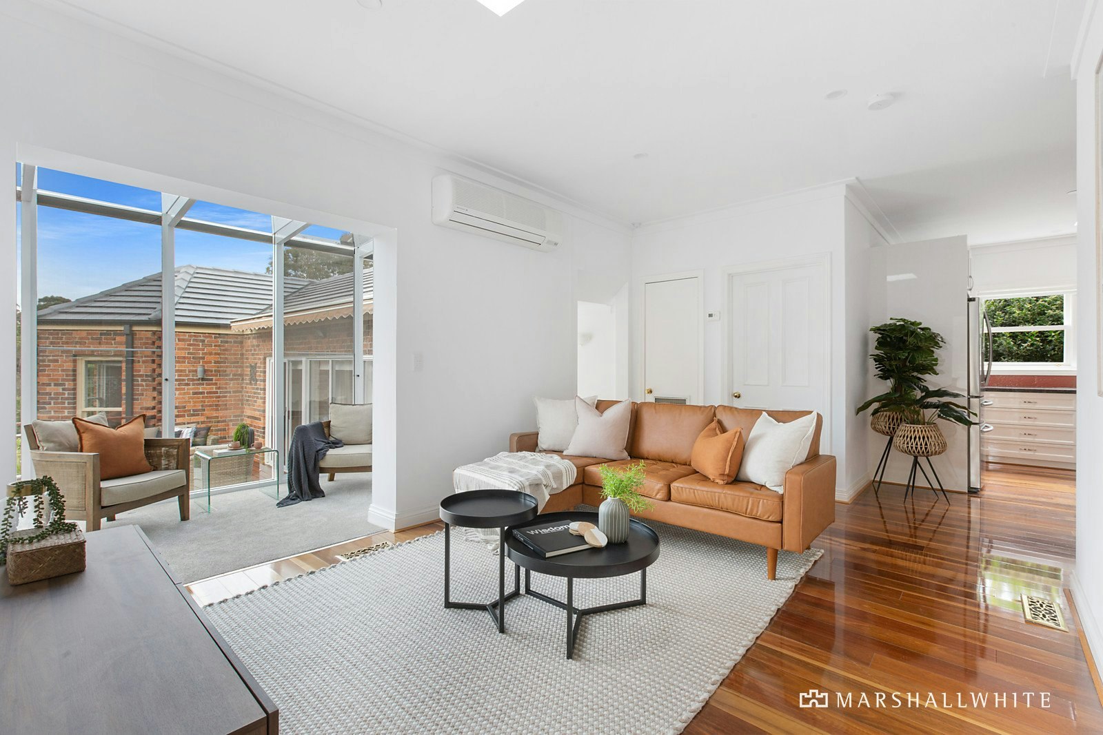 45 Caraar Creek Lane, Mornington, VIC