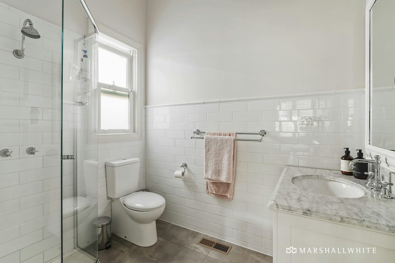 3 O'Shaughnessy Street, Kew, VIC