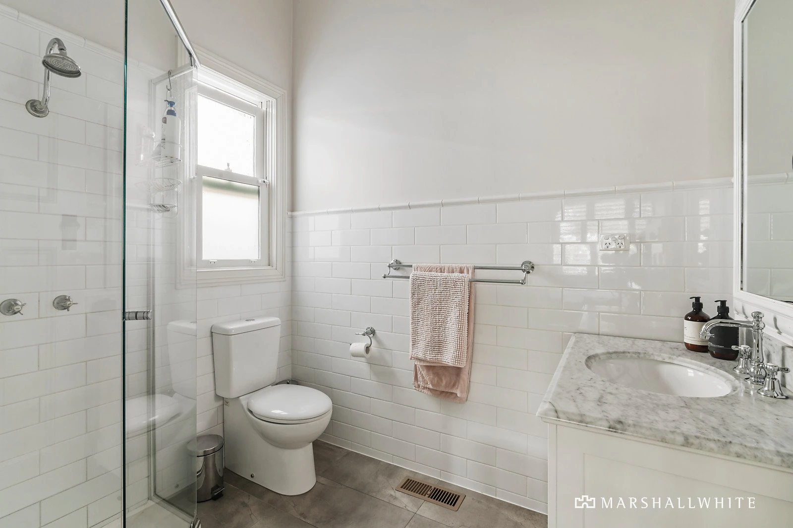 3 O'Shaughnessy Street, Kew, VIC