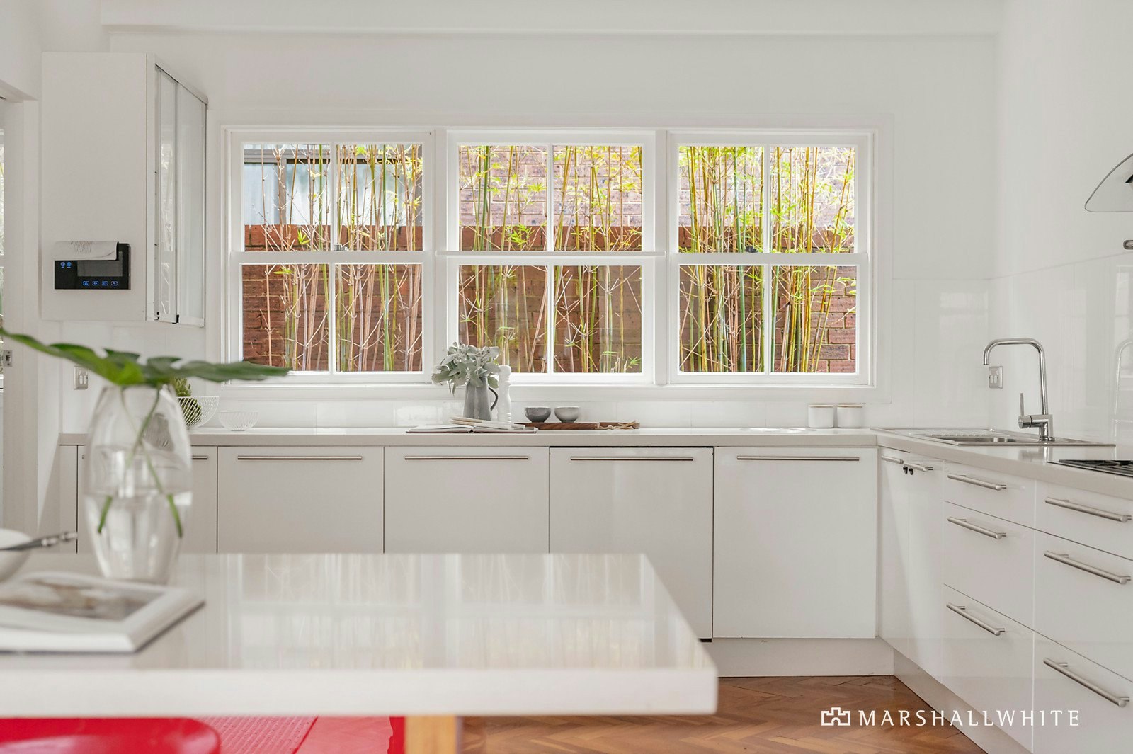 4B Lorac Avenue, Brighton, VIC