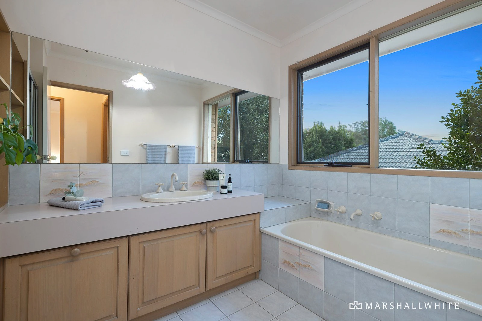 34 McLauchlin Avenue, Sandringham, VIC