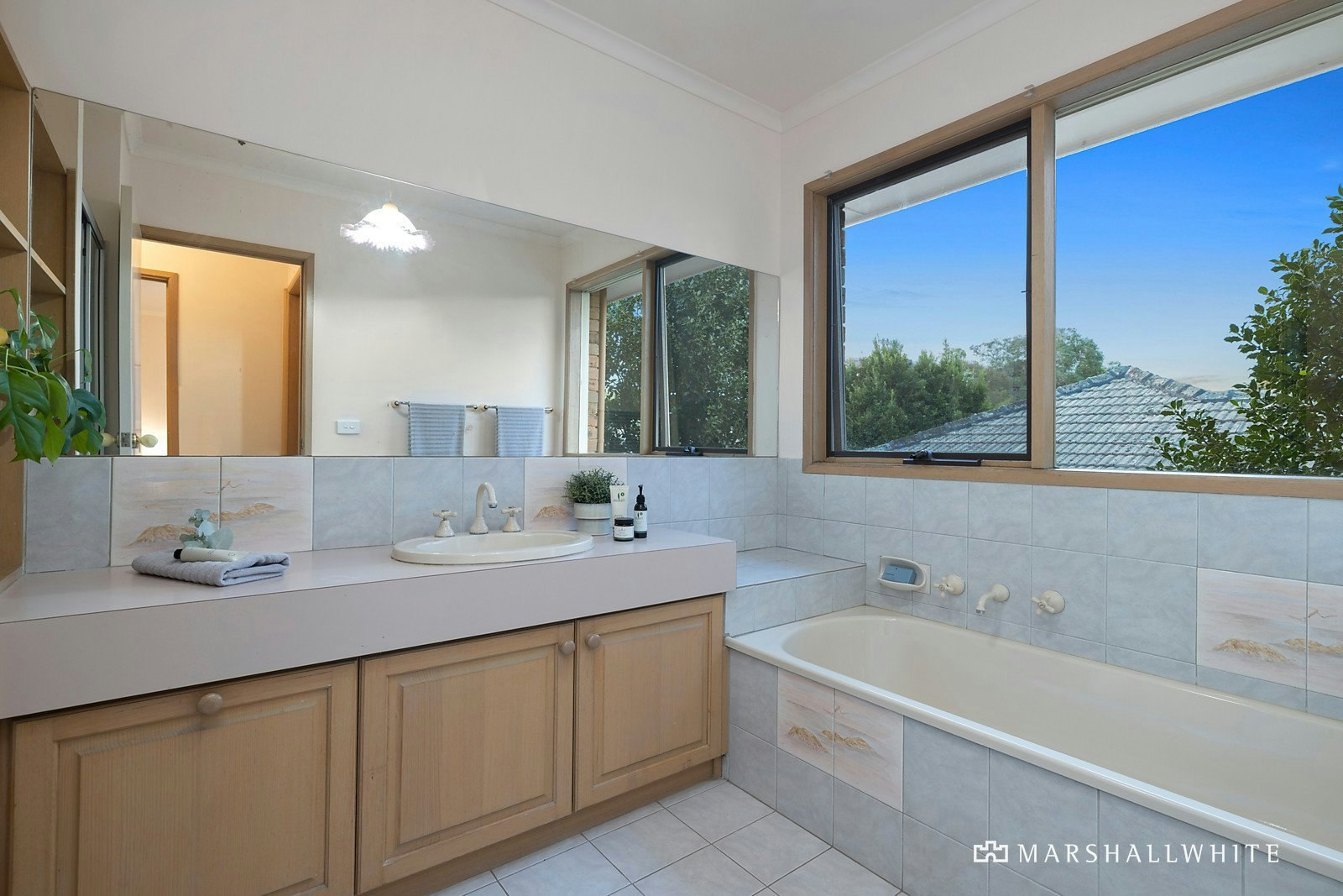 34 McLauchlin Avenue, Sandringham, VIC