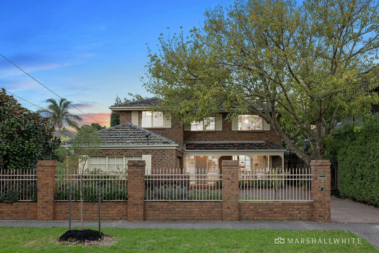 34 McLauchlin Avenue, Sandringham, VIC