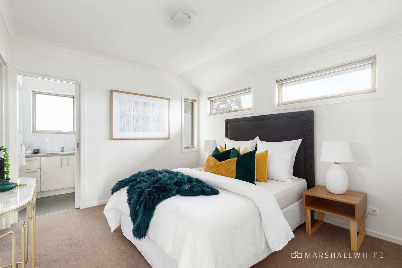 120 Tunstall Road, Donvale, VIC