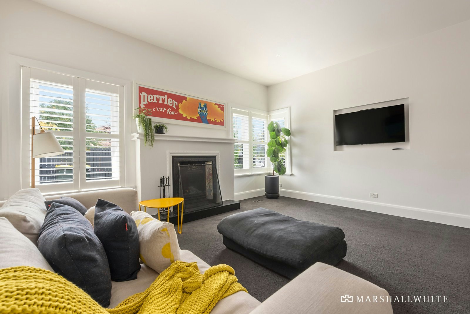 3 Beech Street, Surrey Hills, VIC