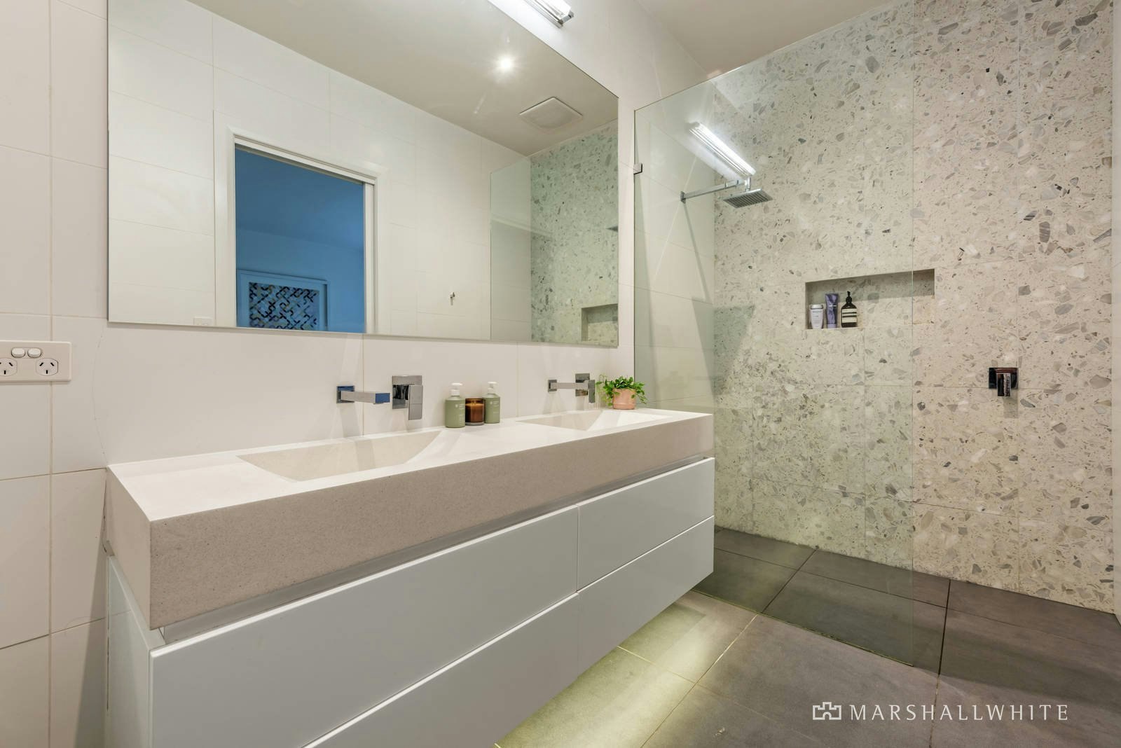 3 Beech Street, Surrey Hills, VIC