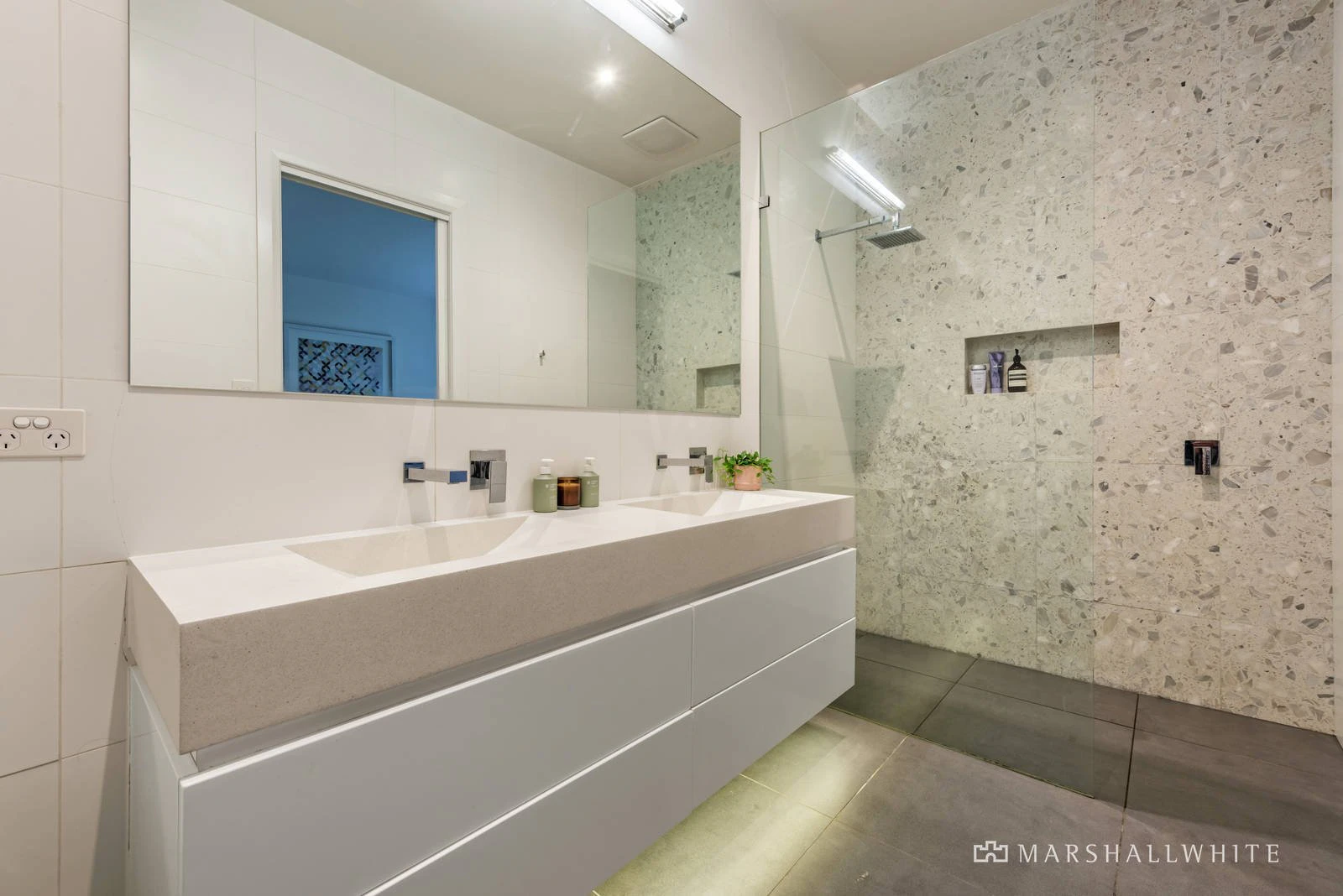 3 Beech Street, Surrey Hills, VIC
