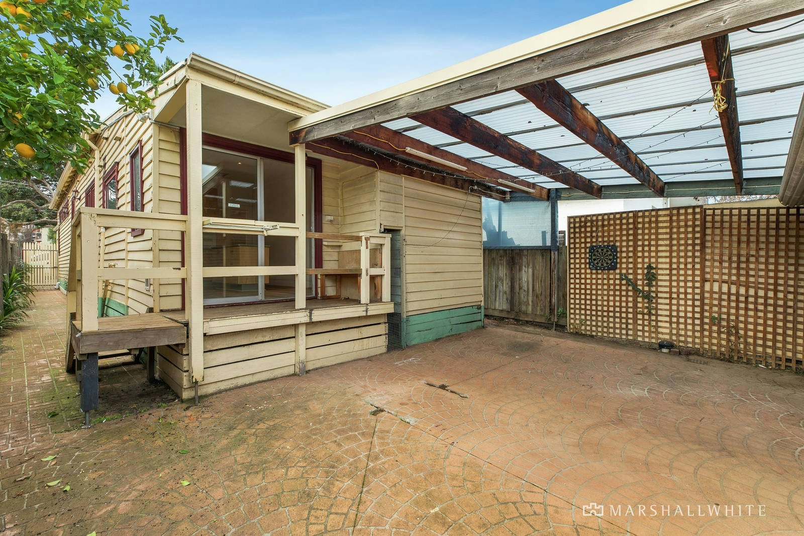 28 Nepean Highway, Brighton, VIC