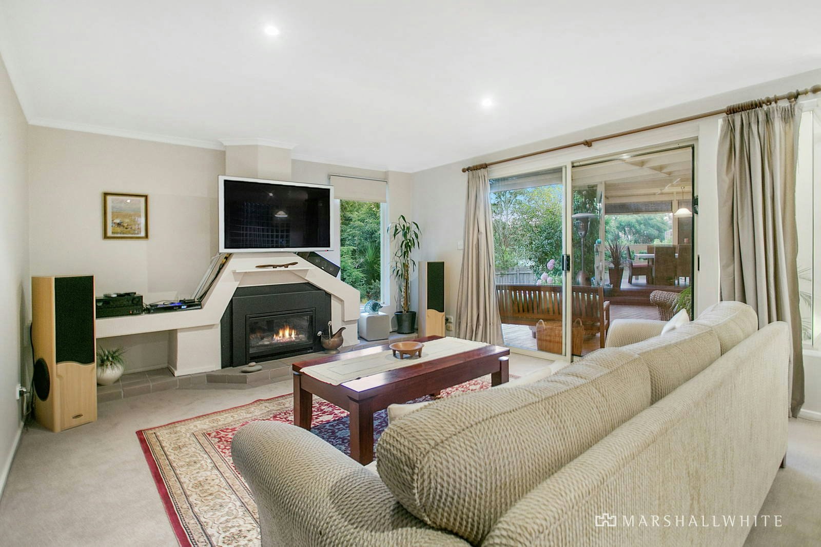 5 Moondah Drive, Mount Eliza, VIC